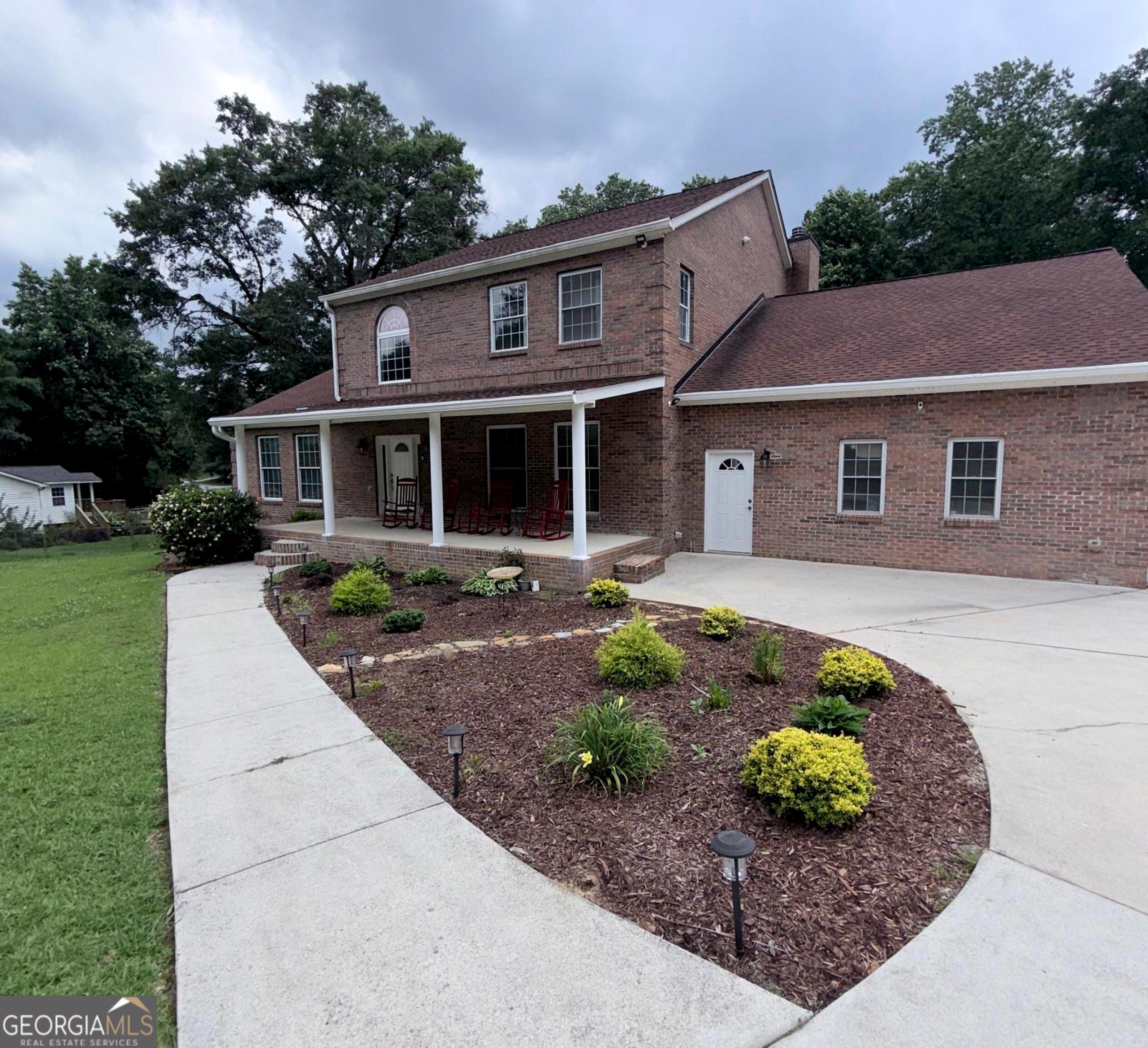 2904 Union Grove Road Property Photo 64