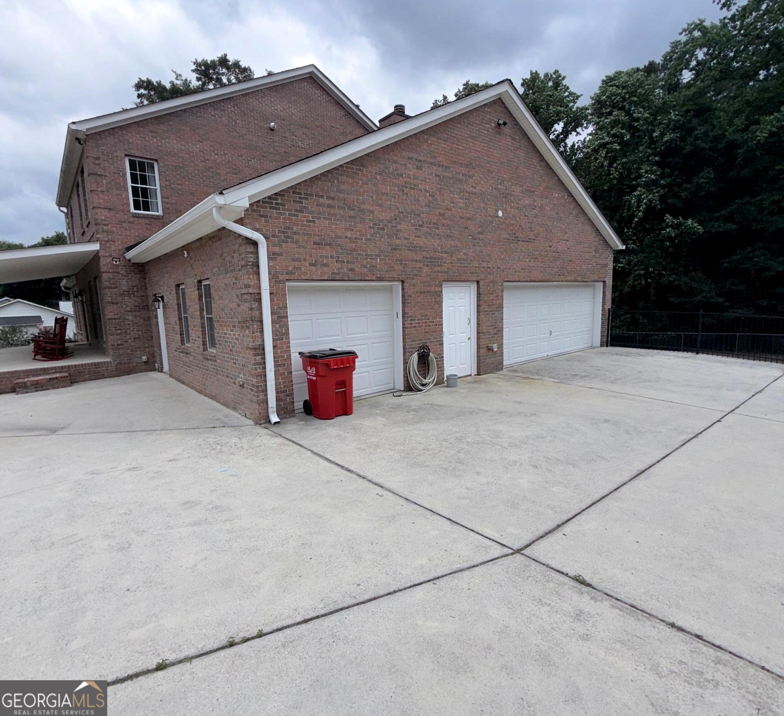 2904 Union Grove Road Property Photo 65
