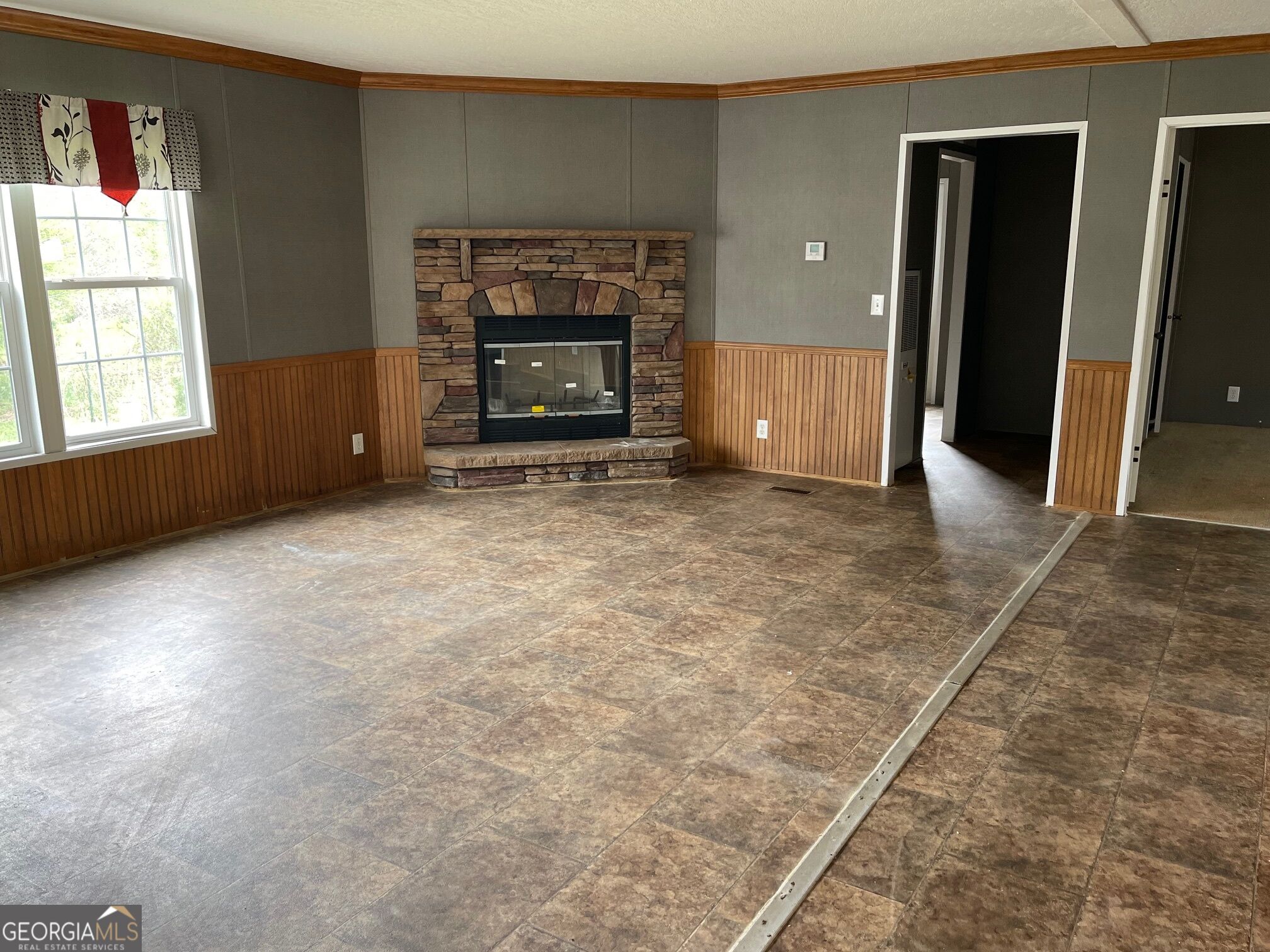 884 Jackson Trail Road Property Photo 14