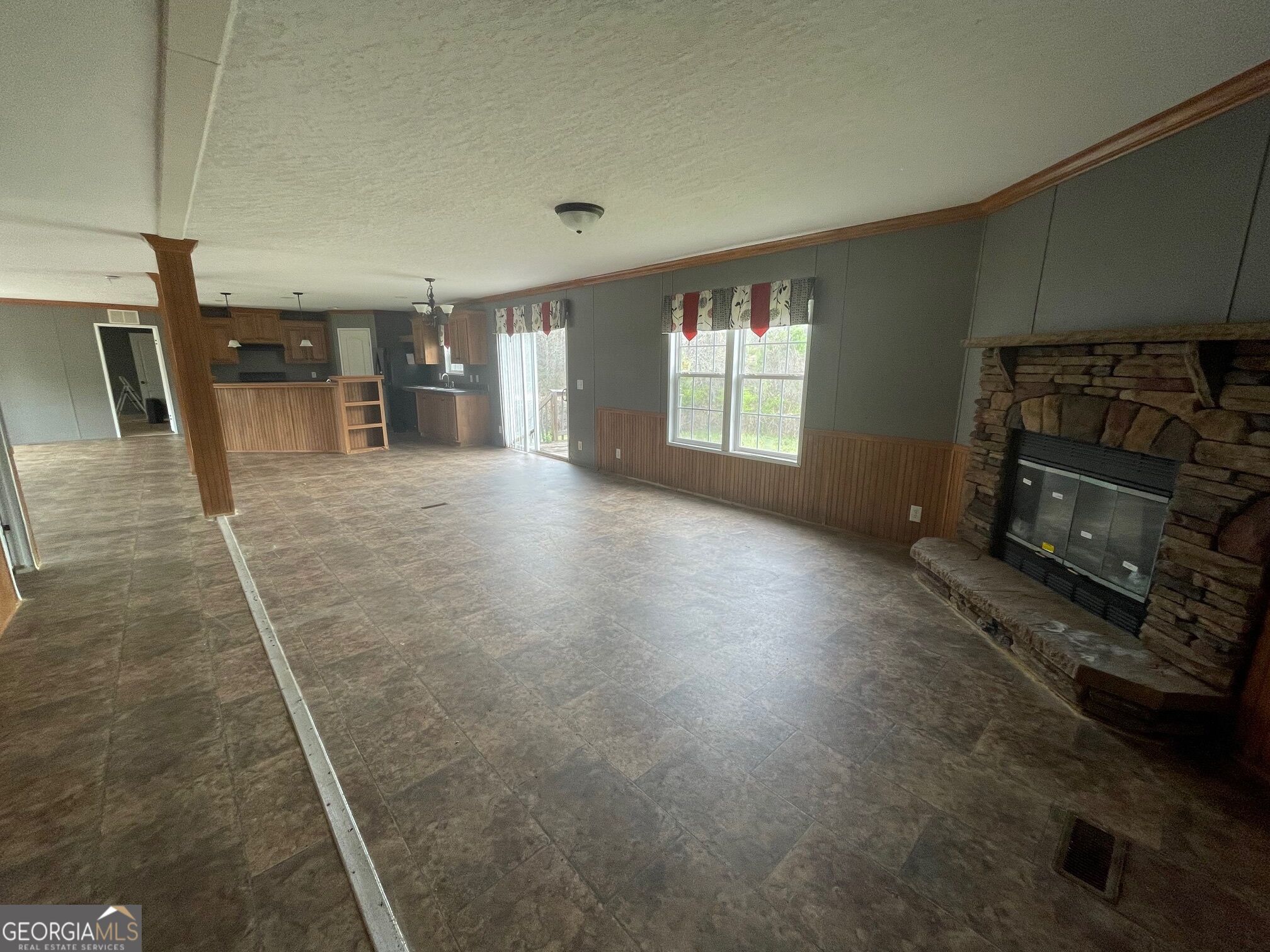 884 Jackson Trail Road Property Photo 16