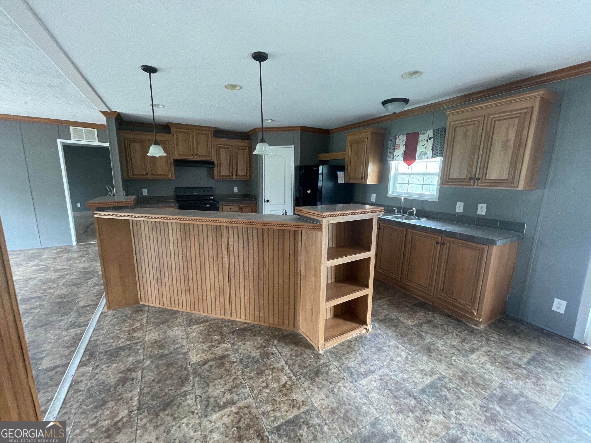 884 Jackson Trail Road Property Photo 17