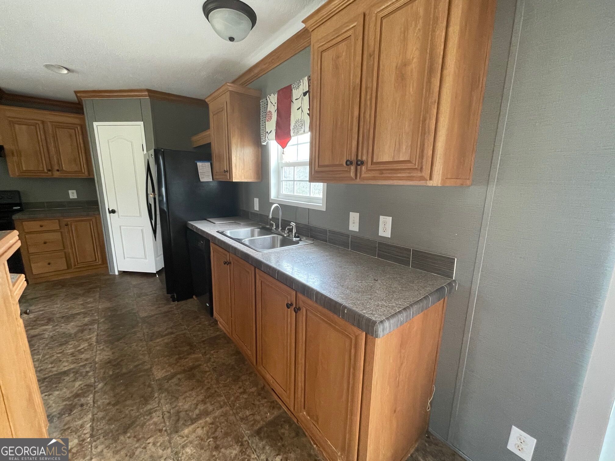 884 Jackson Trail Road Property Photo 18