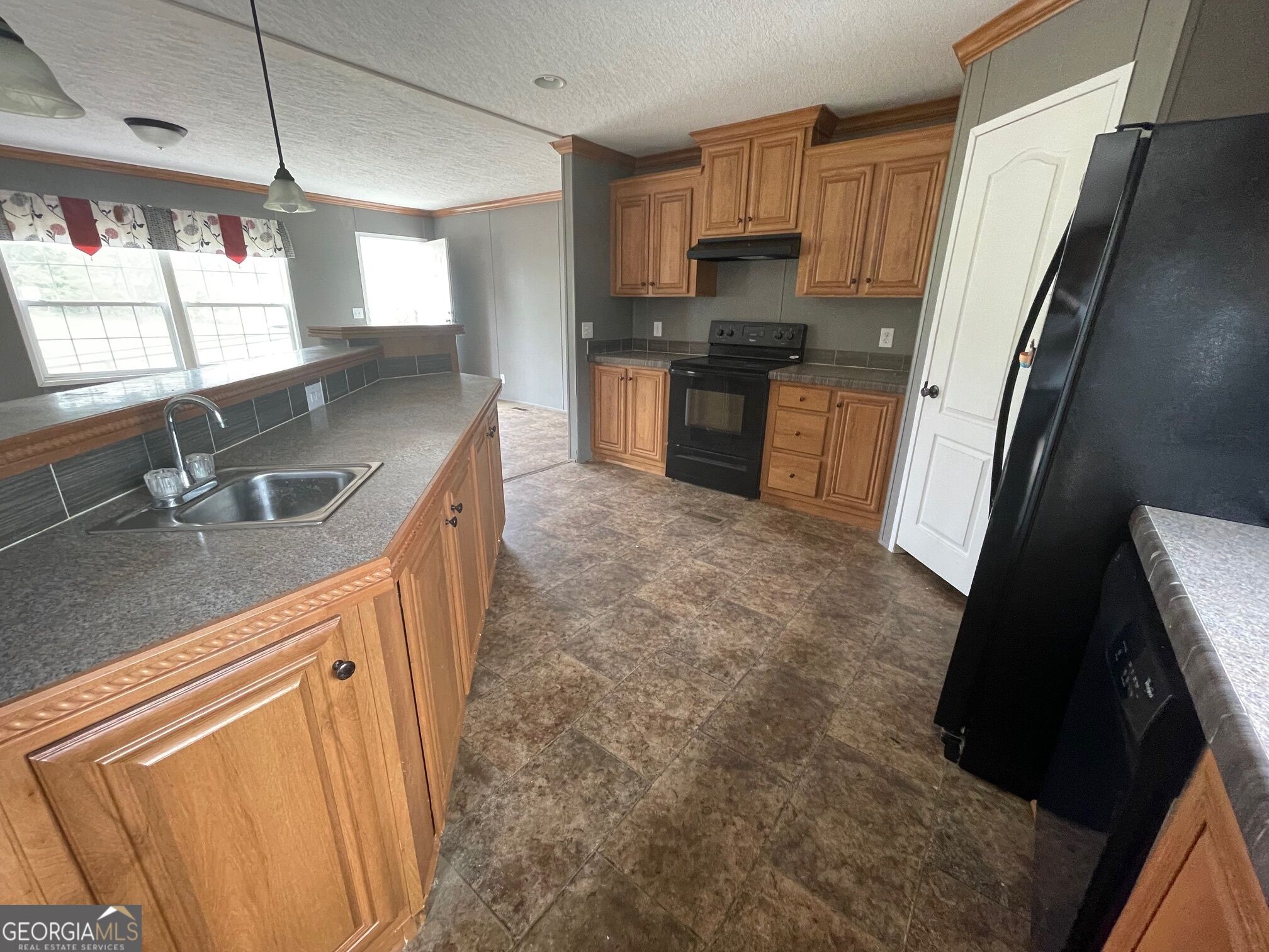 884 Jackson Trail Road Property Photo 19