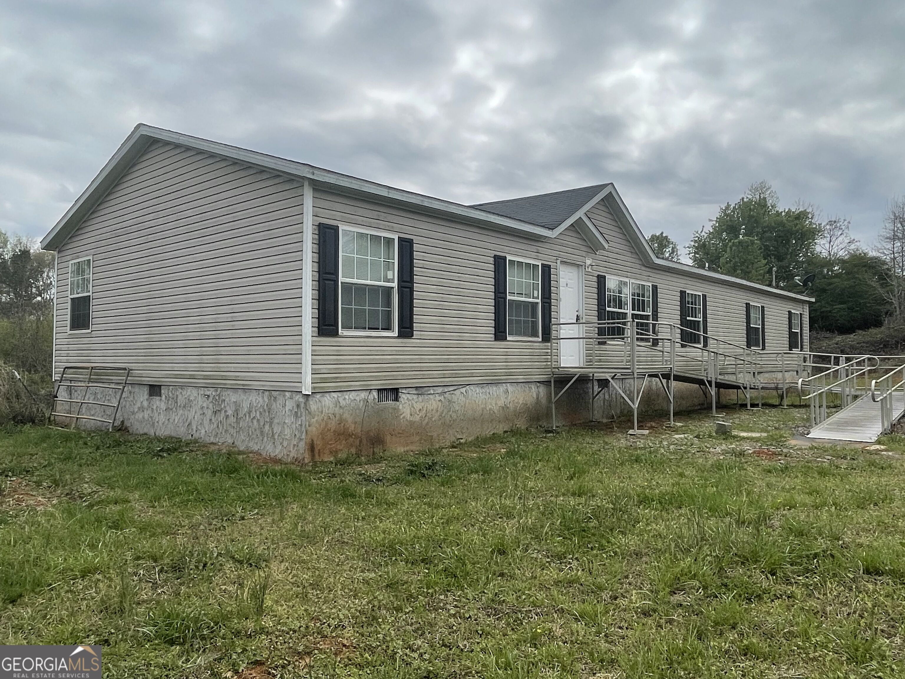 884 Jackson Trail Road Property Photo 25
