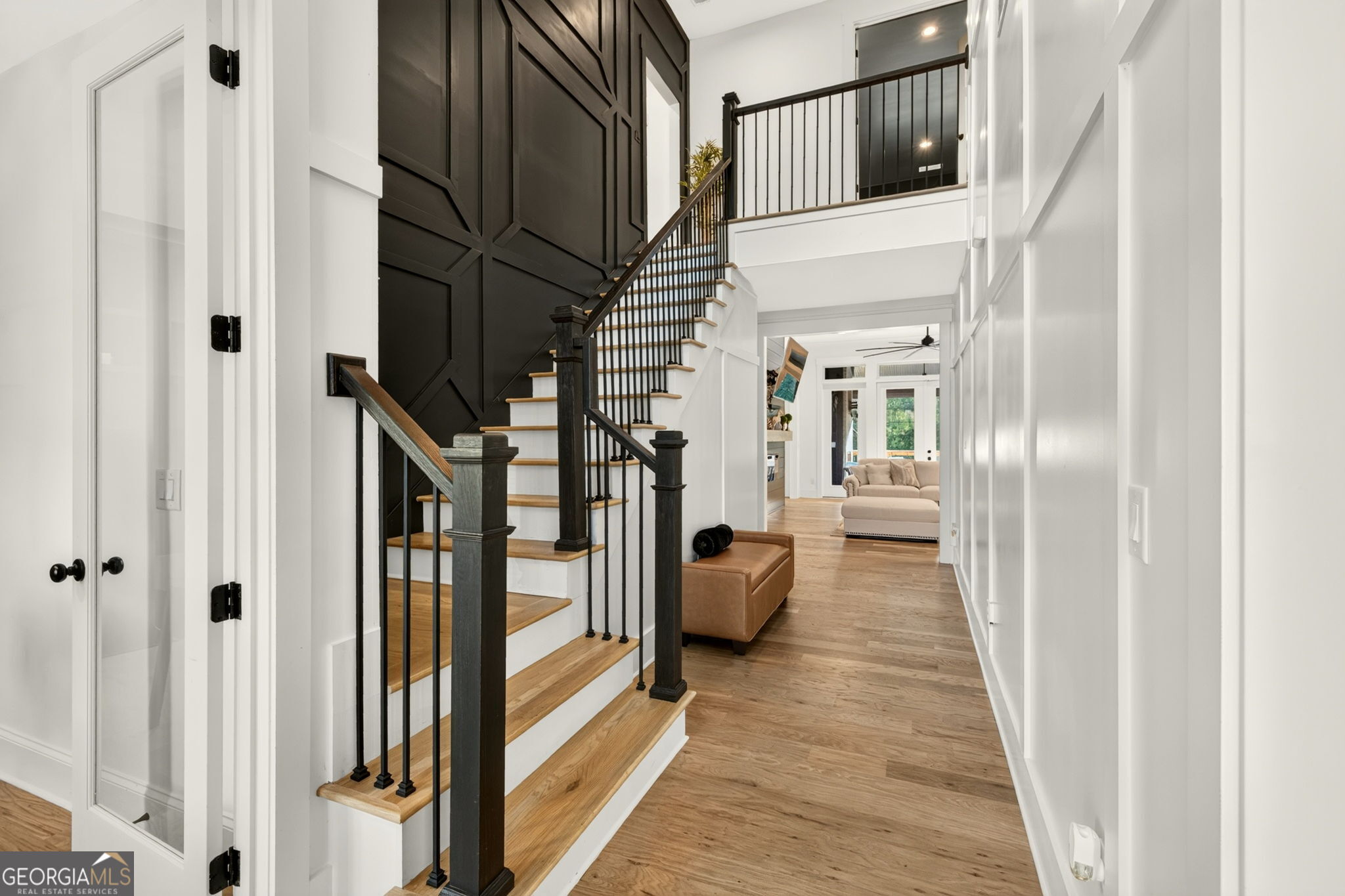 200 Cicely Way Property Photo 10