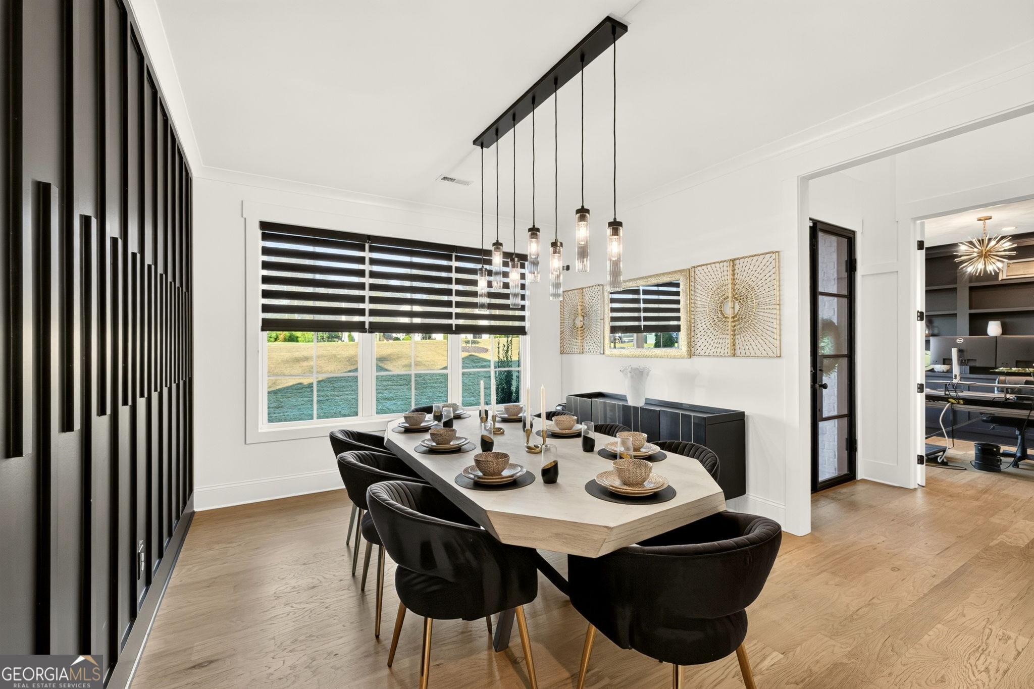 200 Cicely Way Property Photo 15