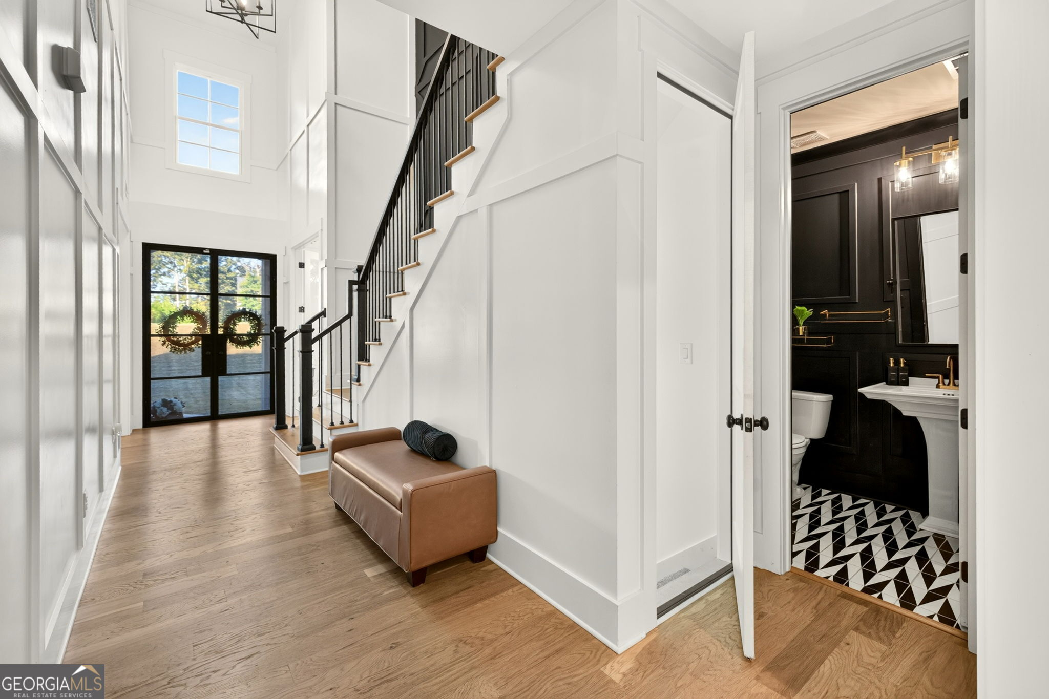200 Cicely Way Property Photo 16