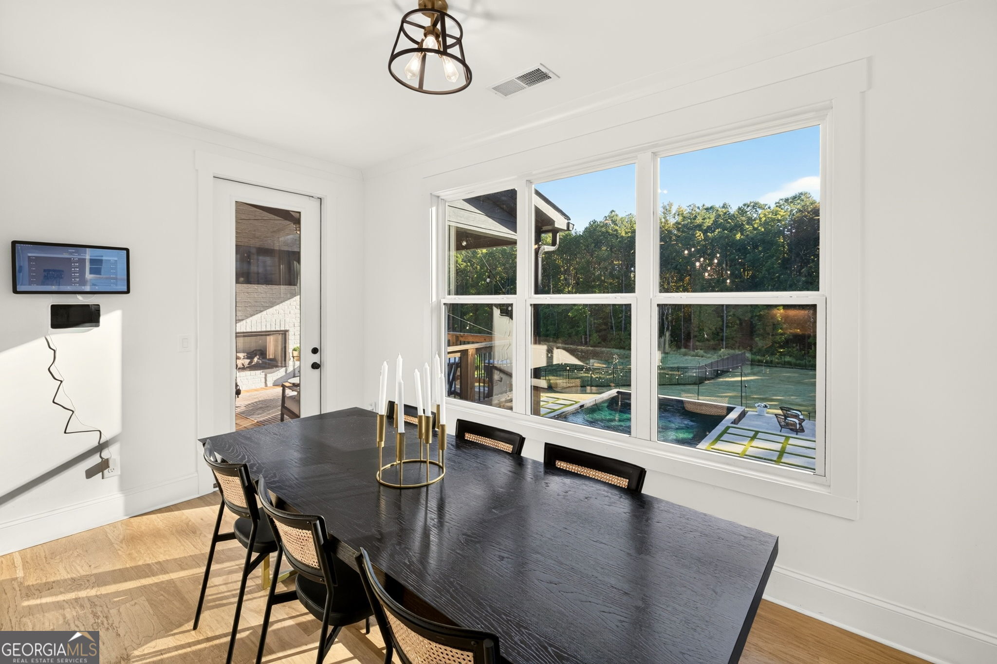 200 Cicely Way Property Photo 29