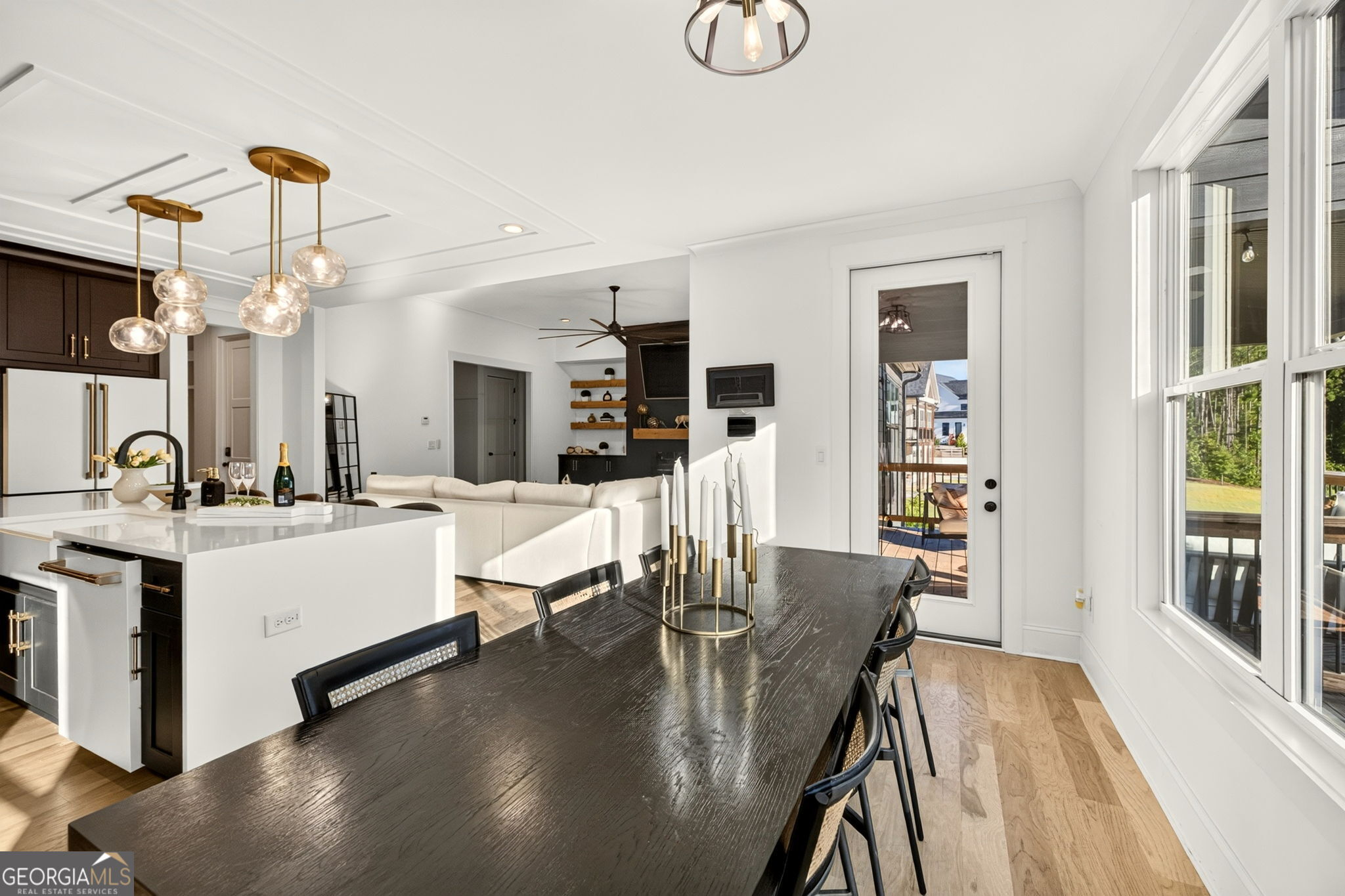 200 Cicely Way Property Photo 31