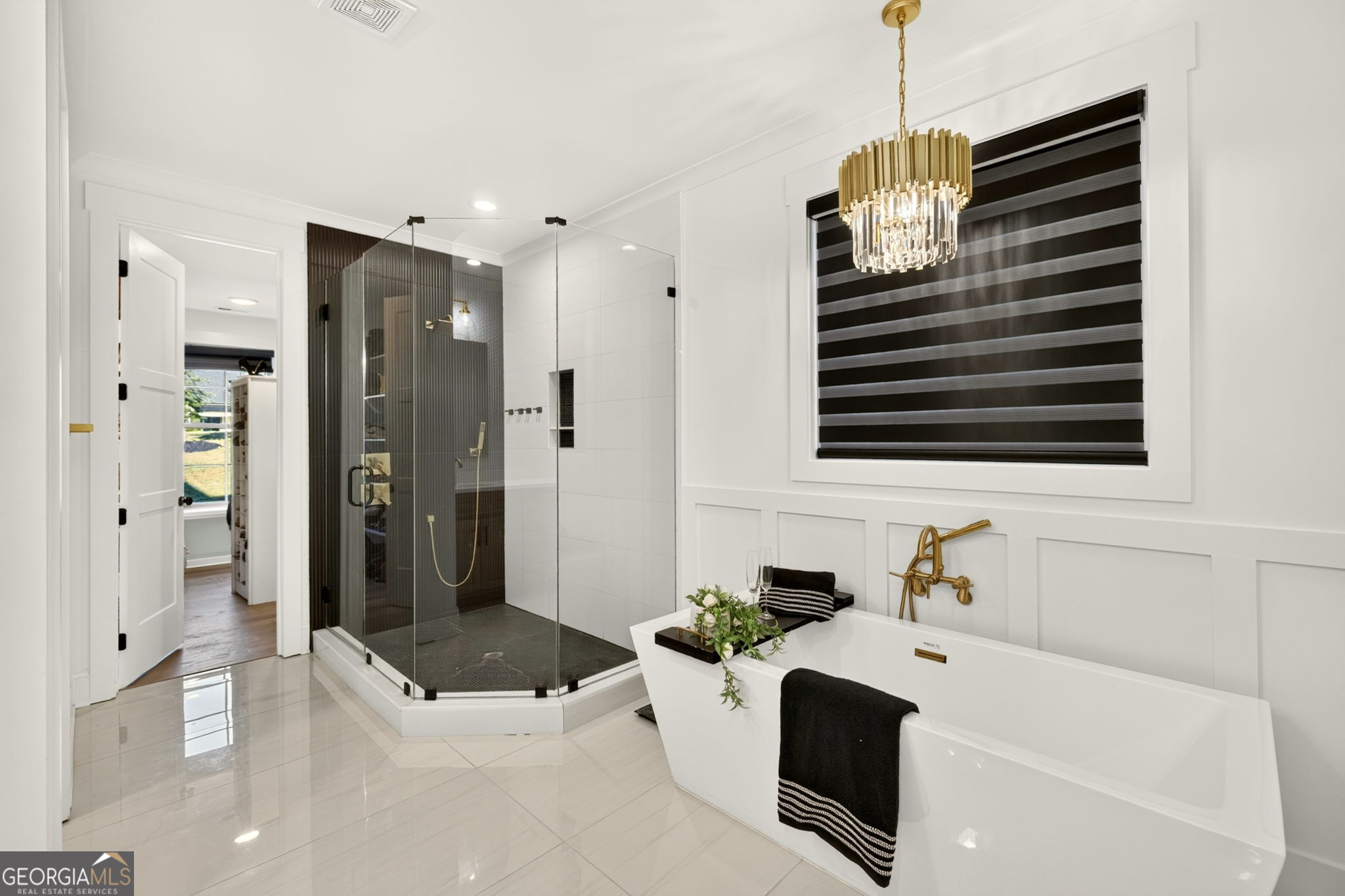 200 Cicely Way Property Photo 44