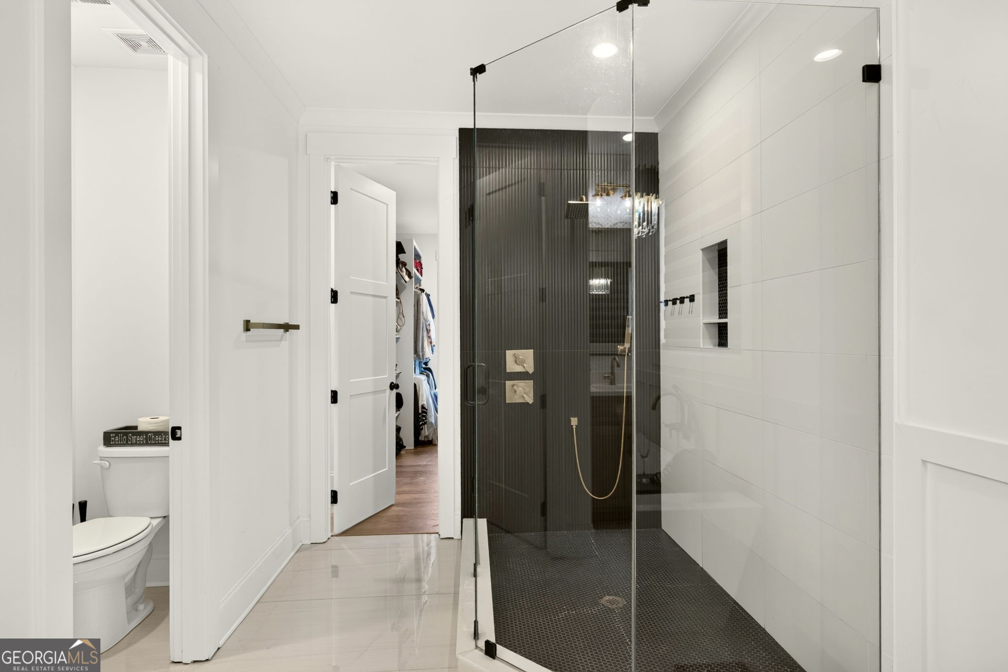 200 Cicely Way Property Photo 45