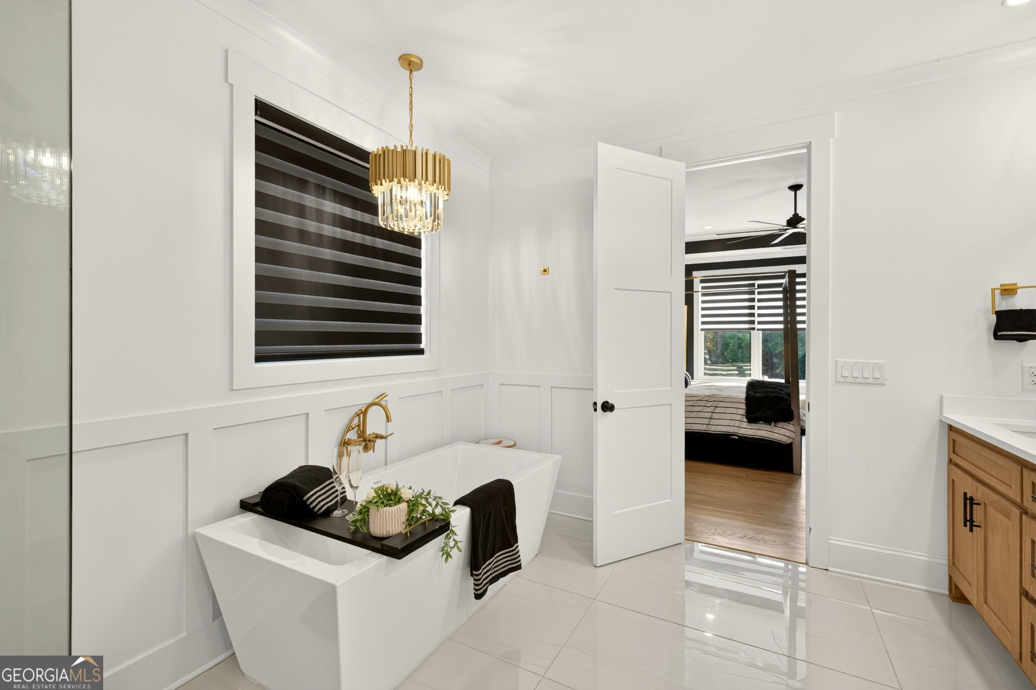 200 Cicely Way Property Photo 47