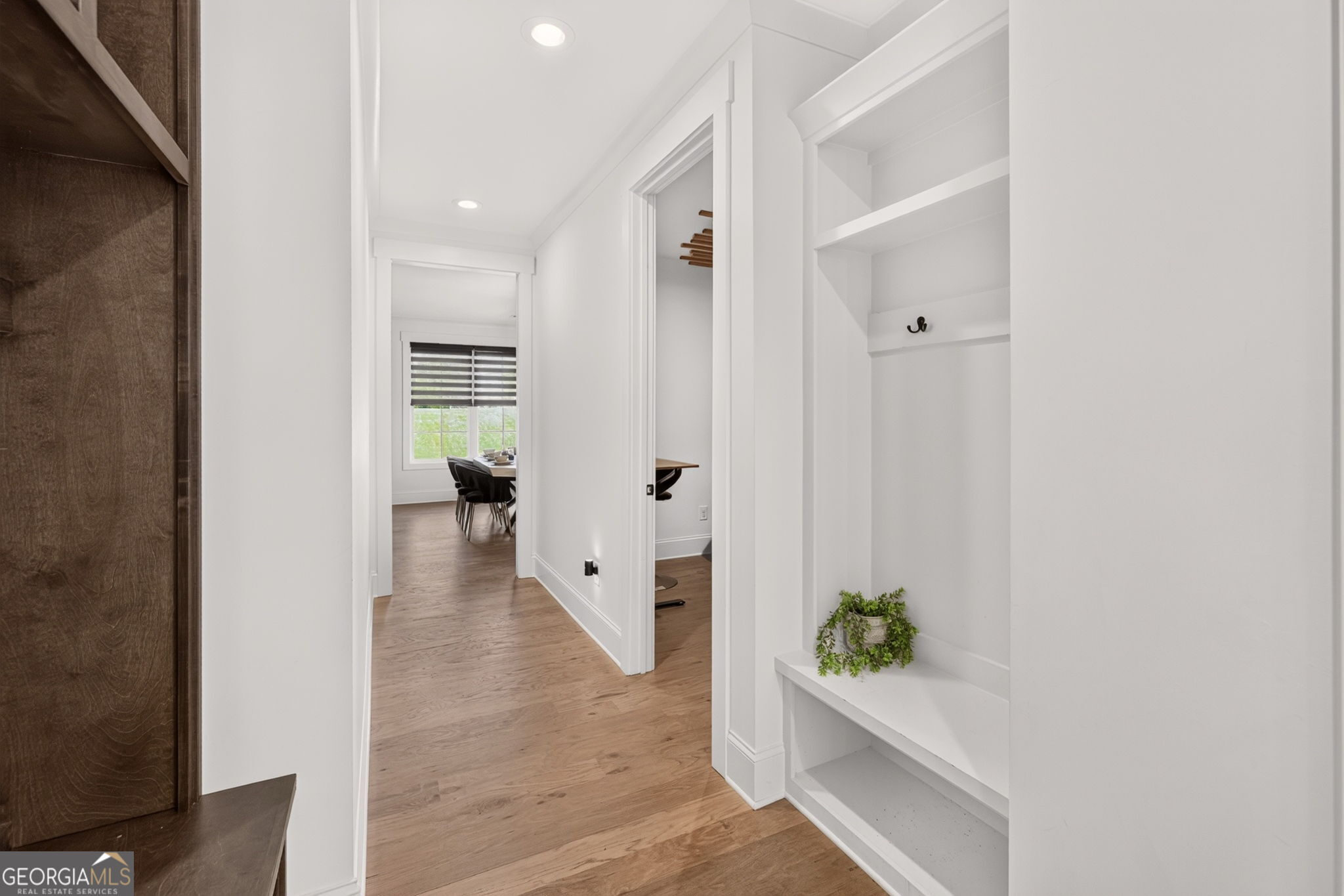 200 Cicely Way Property Photo 48