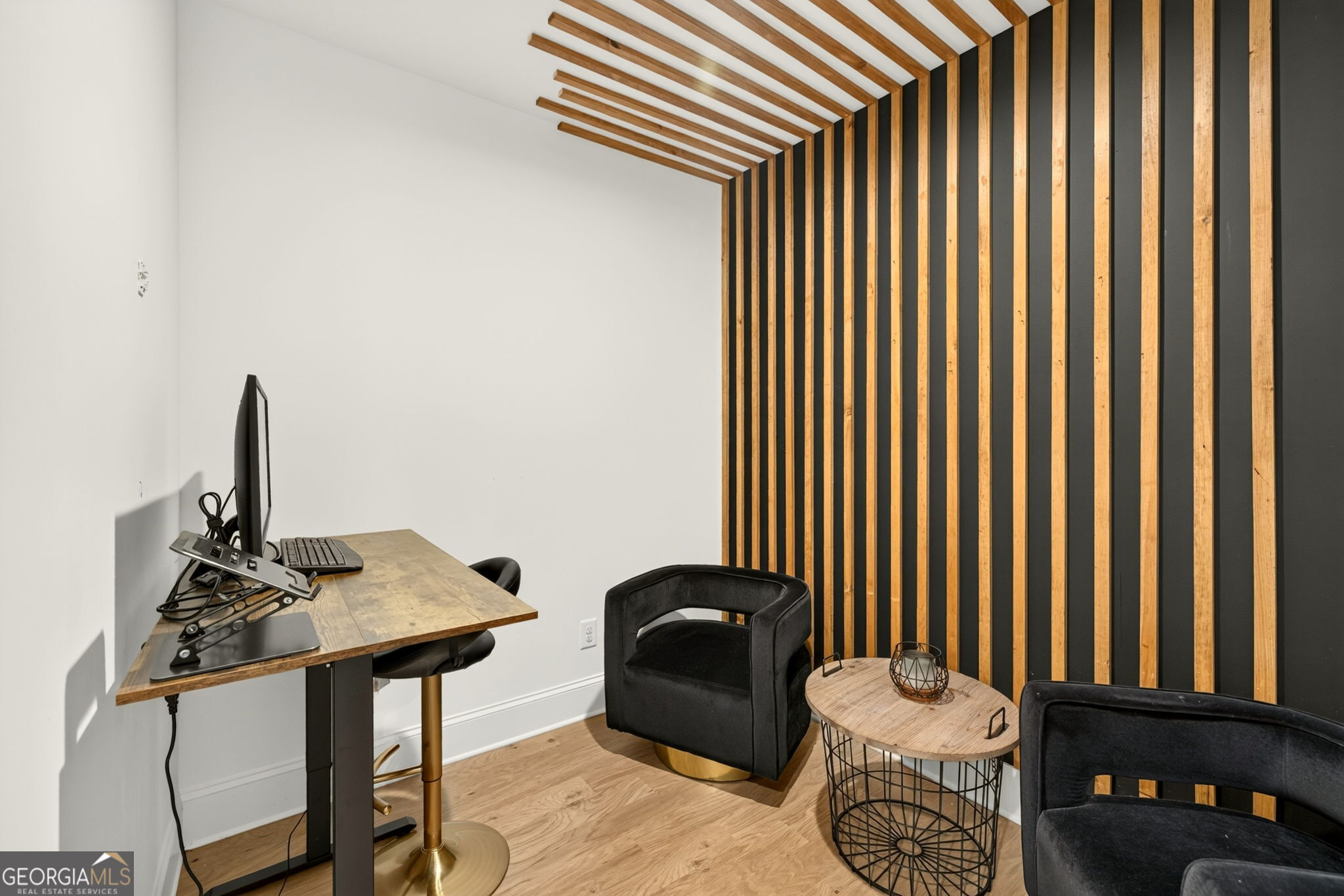 200 Cicely Way Property Photo 49