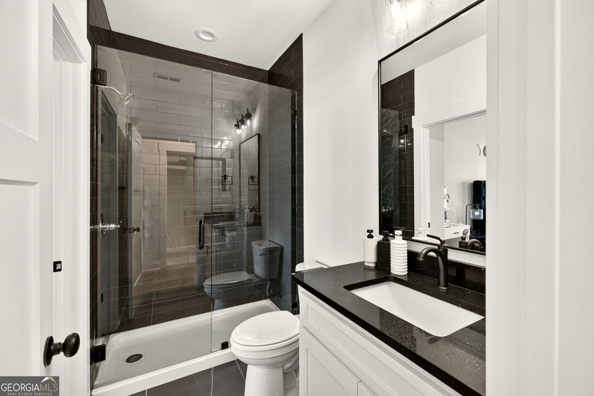 200 Cicely Way Property Photo 60