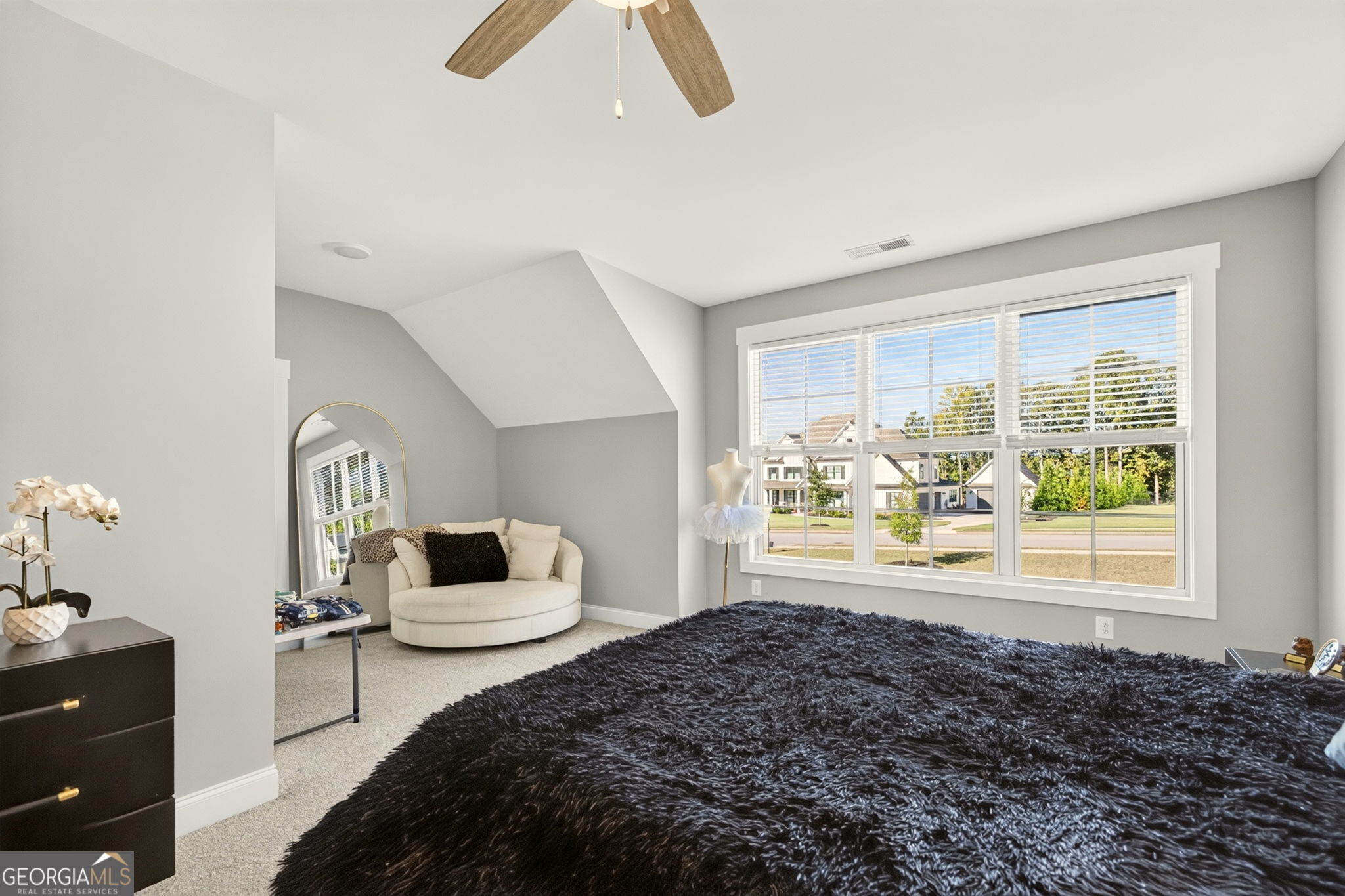 200 Cicely Way Property Photo 65