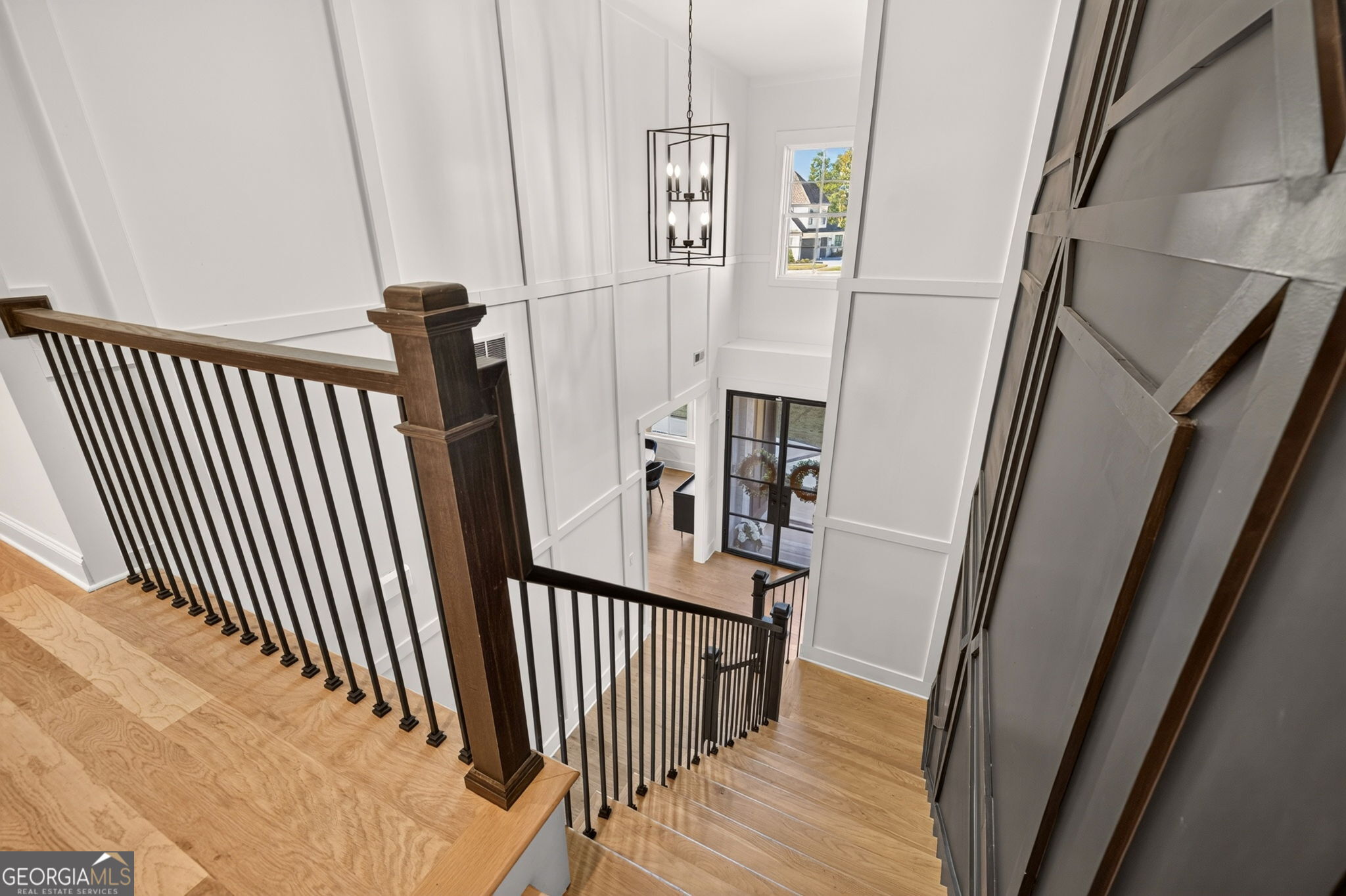 200 Cicely Way Property Photo 67