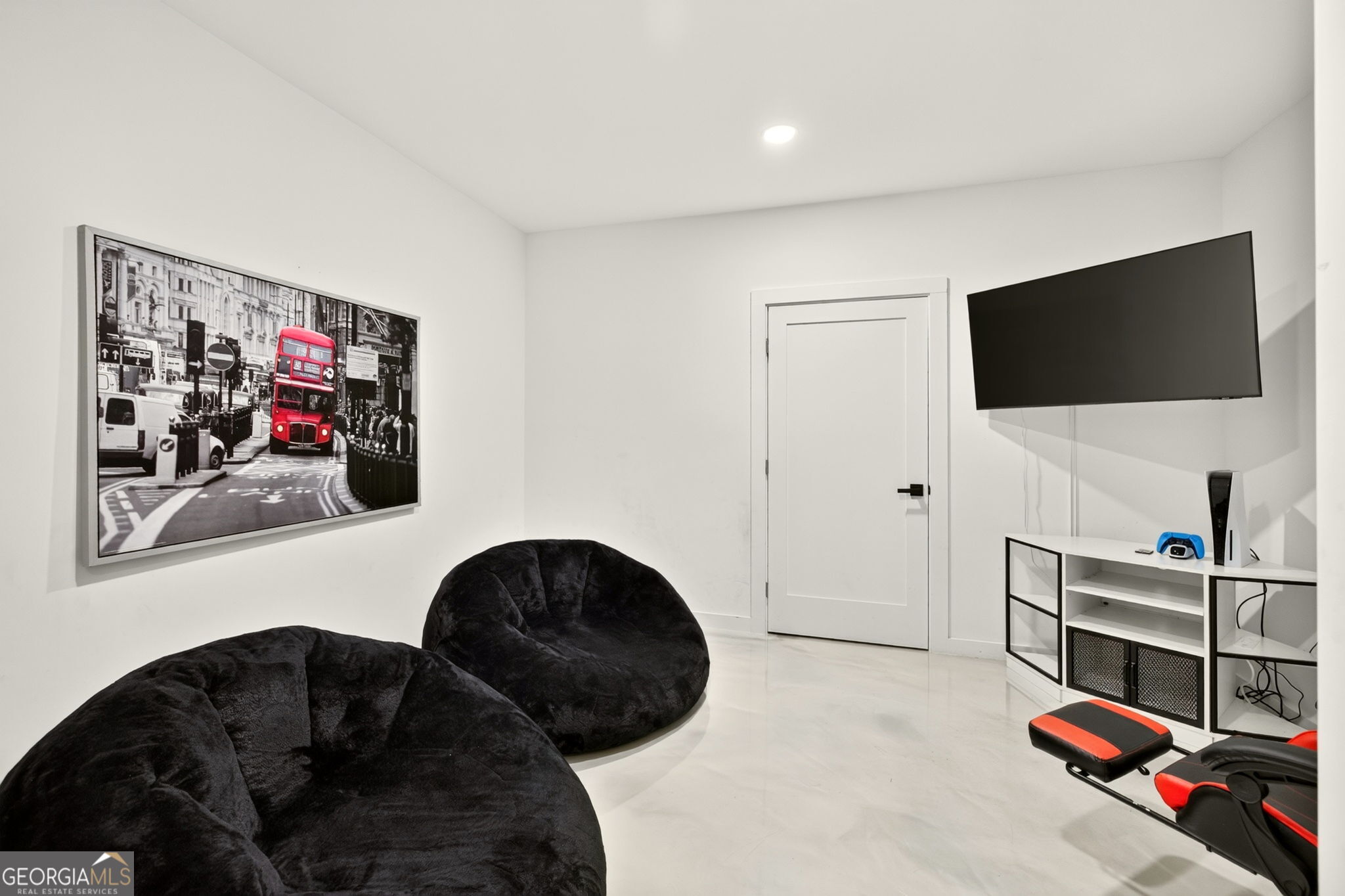 200 Cicely Way Property Photo 69