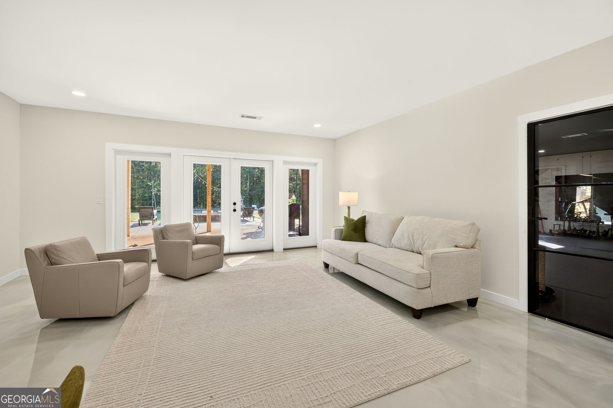 200 Cicely Way Property Photo 72