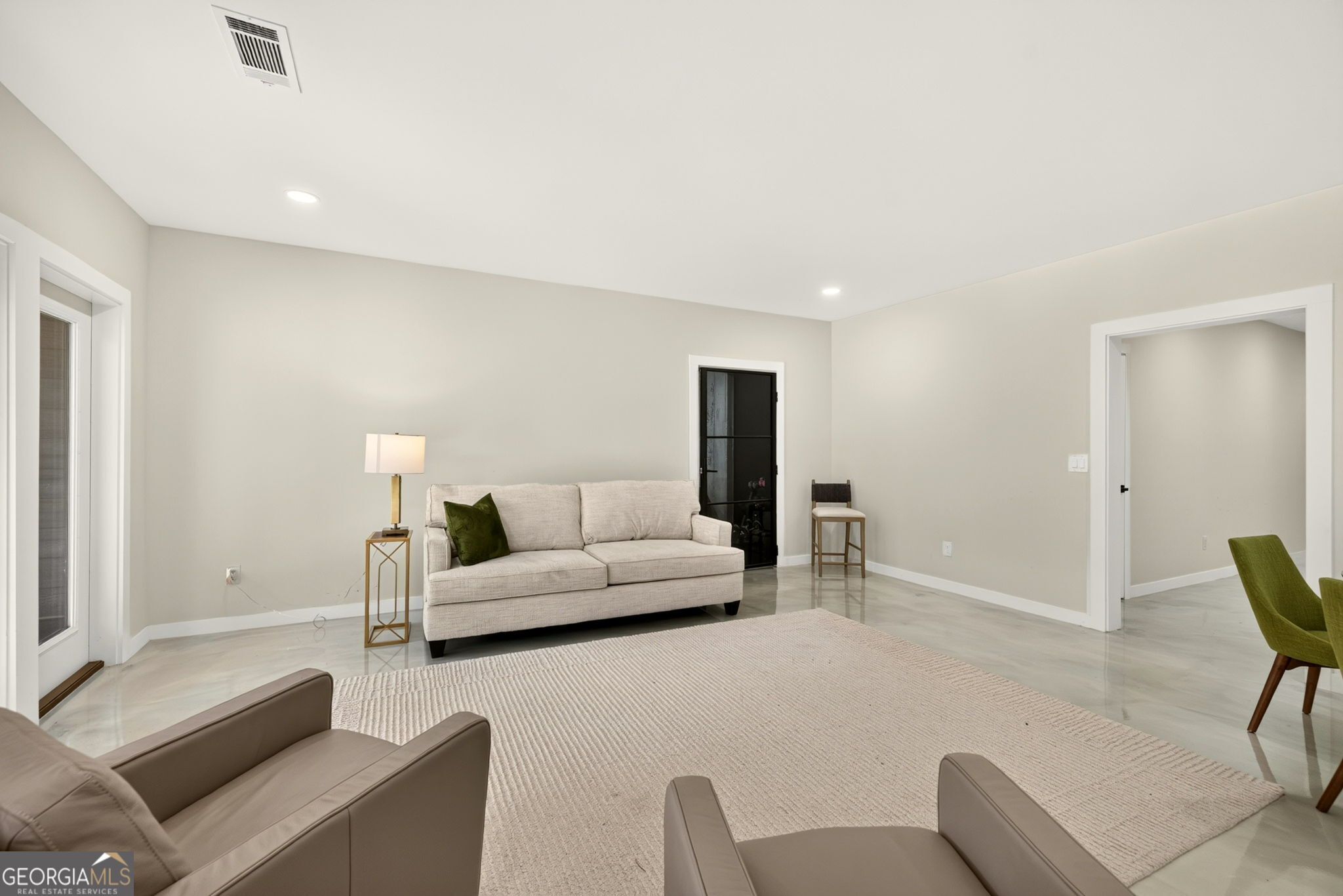 200 Cicely Way Property Photo 73