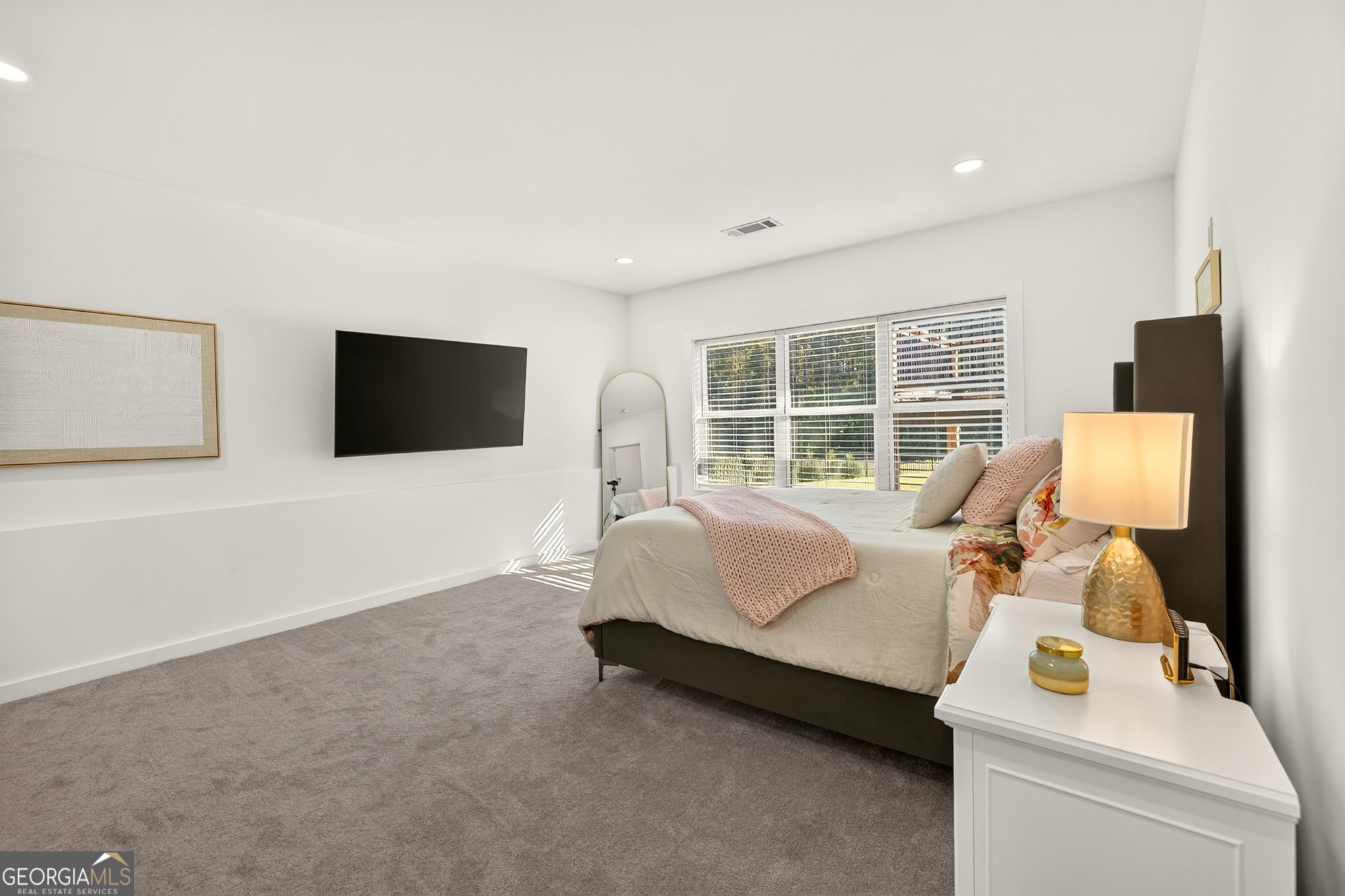 200 Cicely Way Property Photo 74