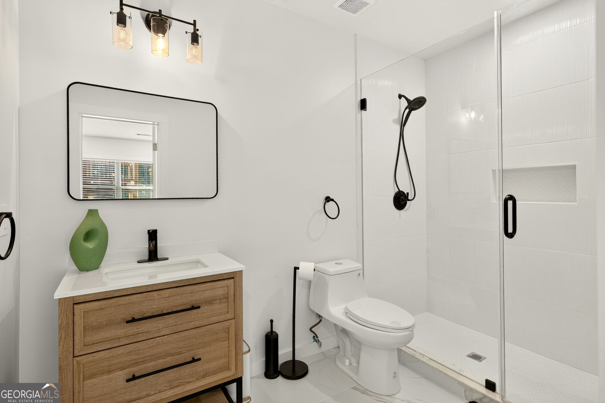 200 Cicely Way Property Photo 75