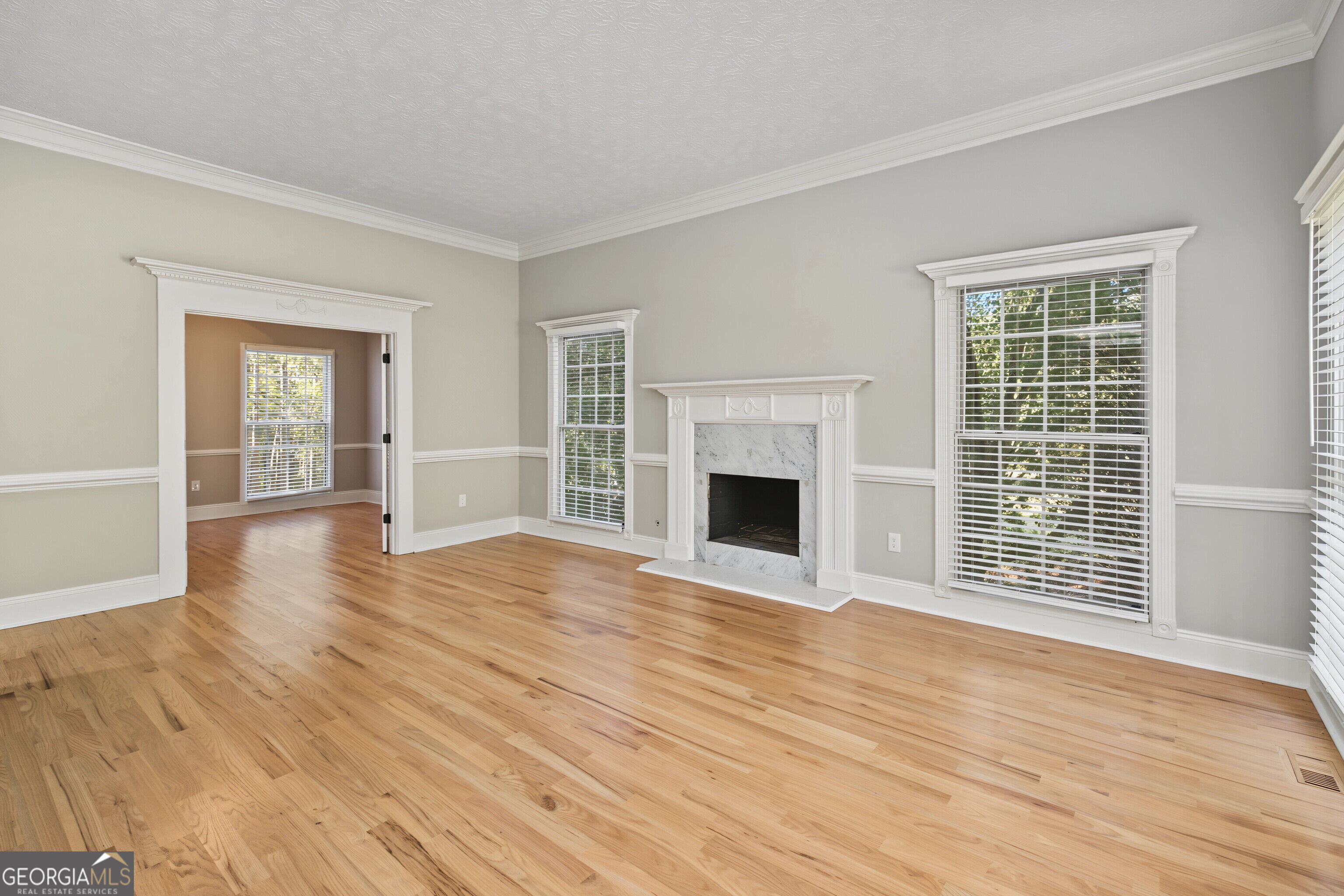266 Ebenezer Church Road Property Photo 11