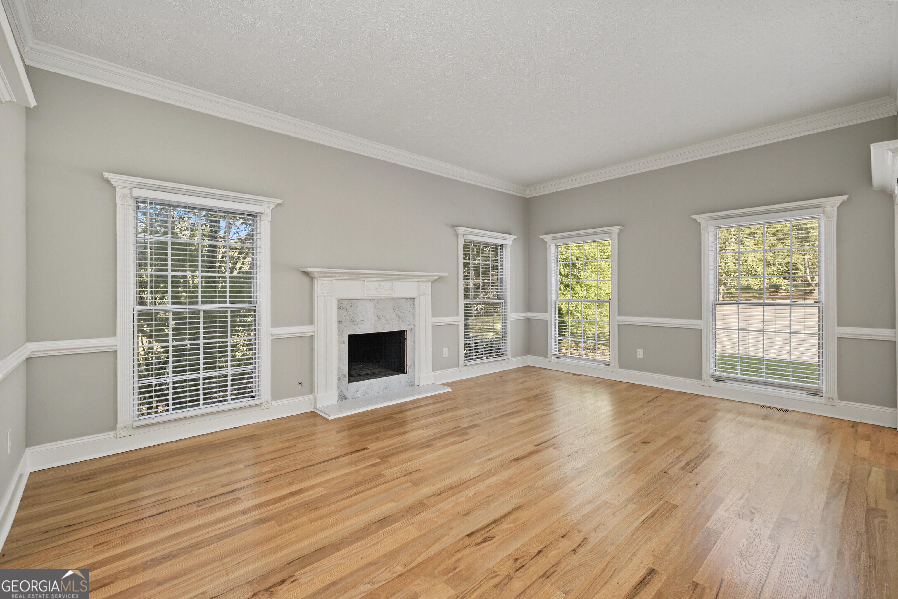 266 Ebenezer Church Road Property Photo 12