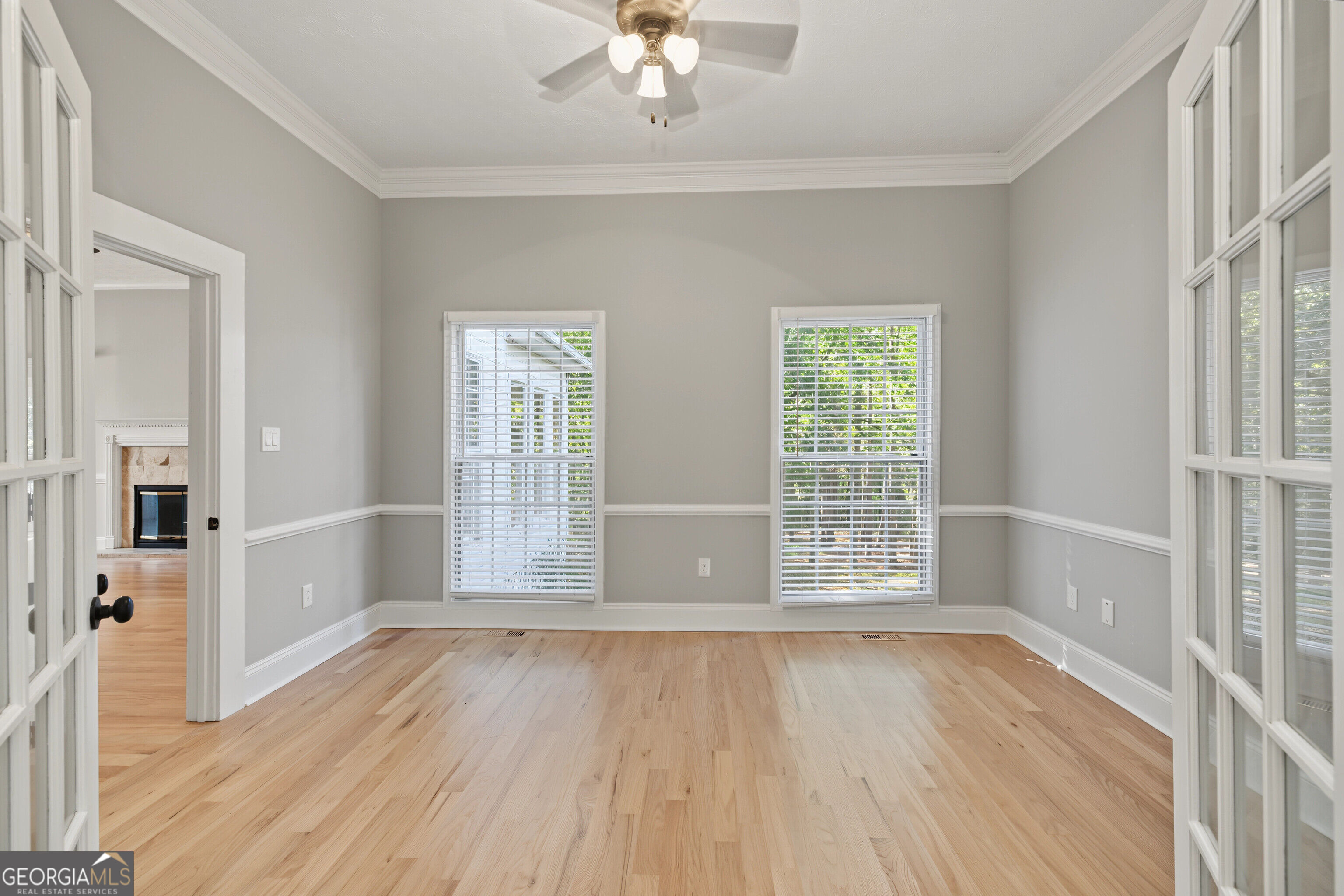266 Ebenezer Church Road Property Photo 14