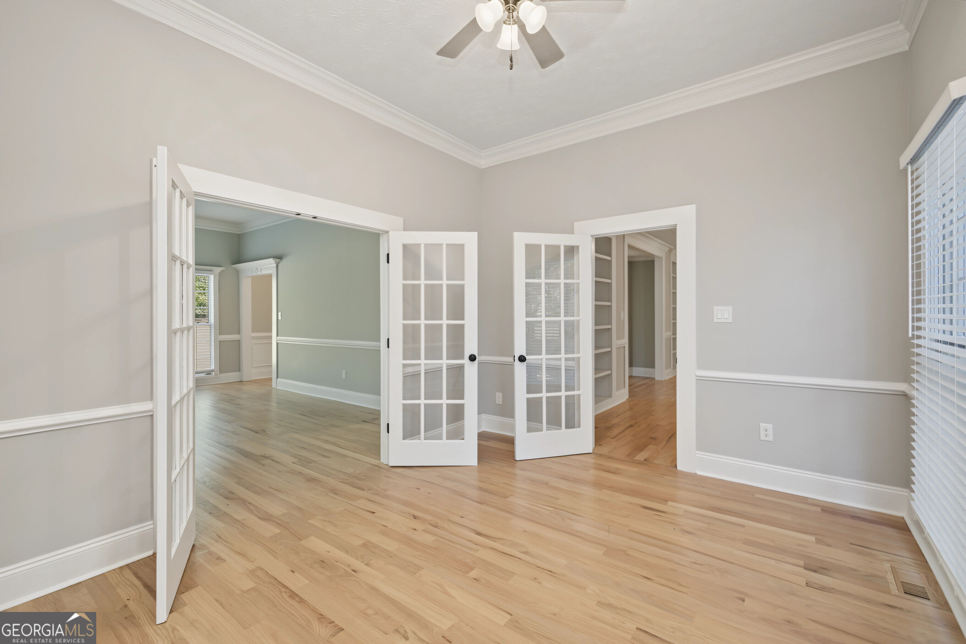 266 Ebenezer Church Road Property Photo 15