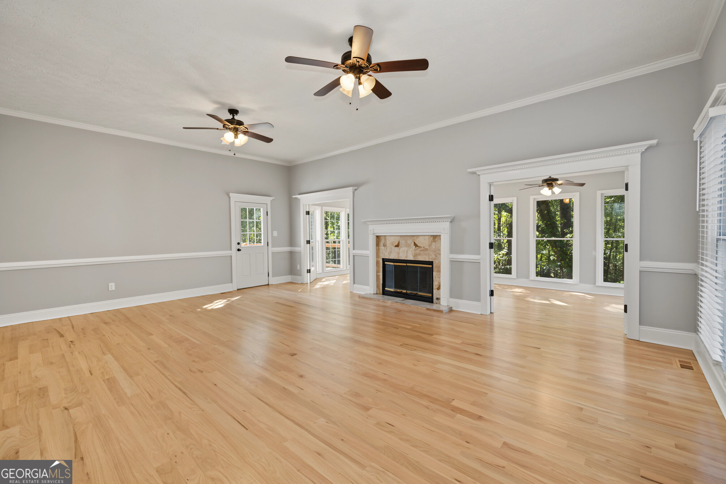 266 Ebenezer Church Road Property Photo 16