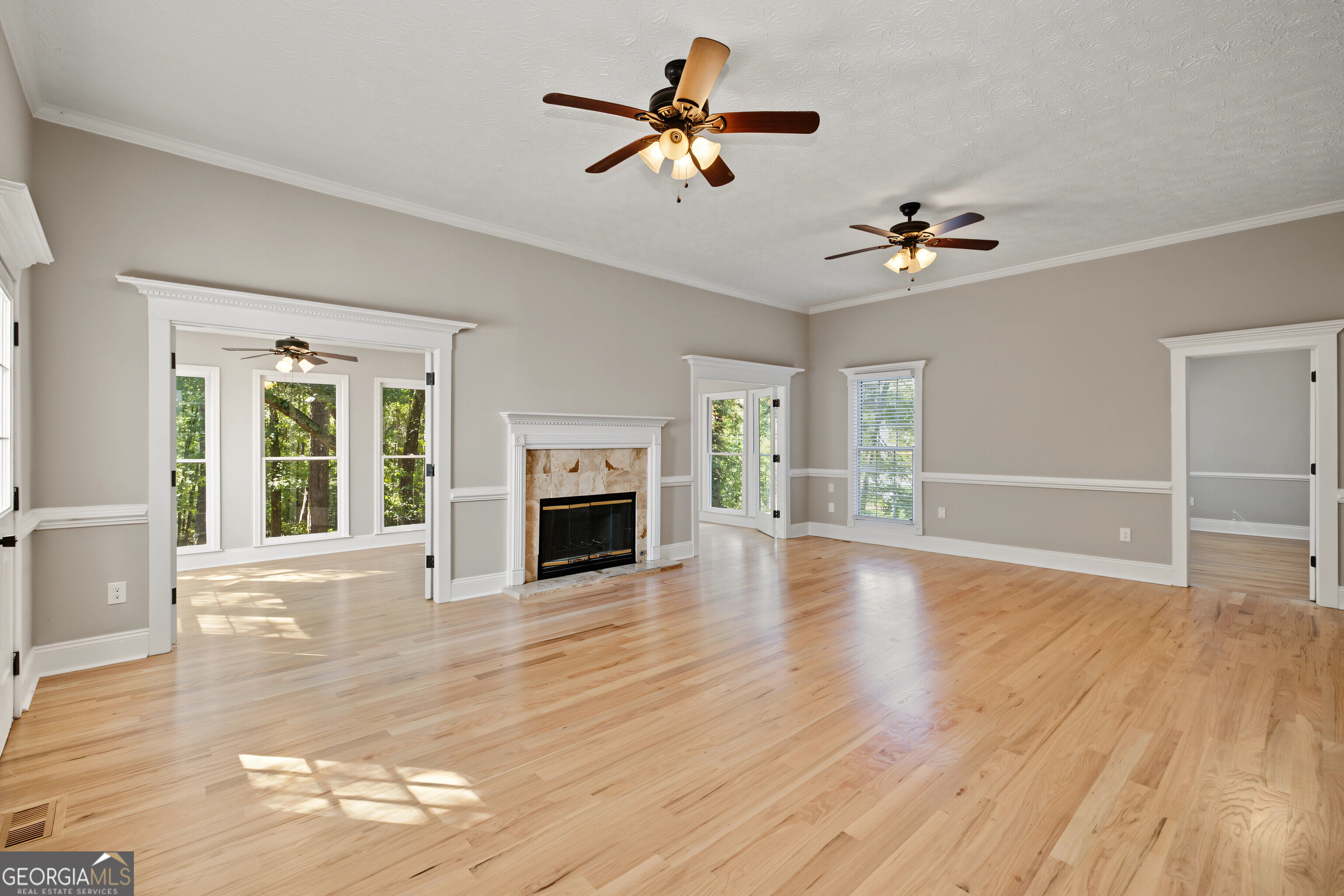 266 Ebenezer Church Road Property Photo 17