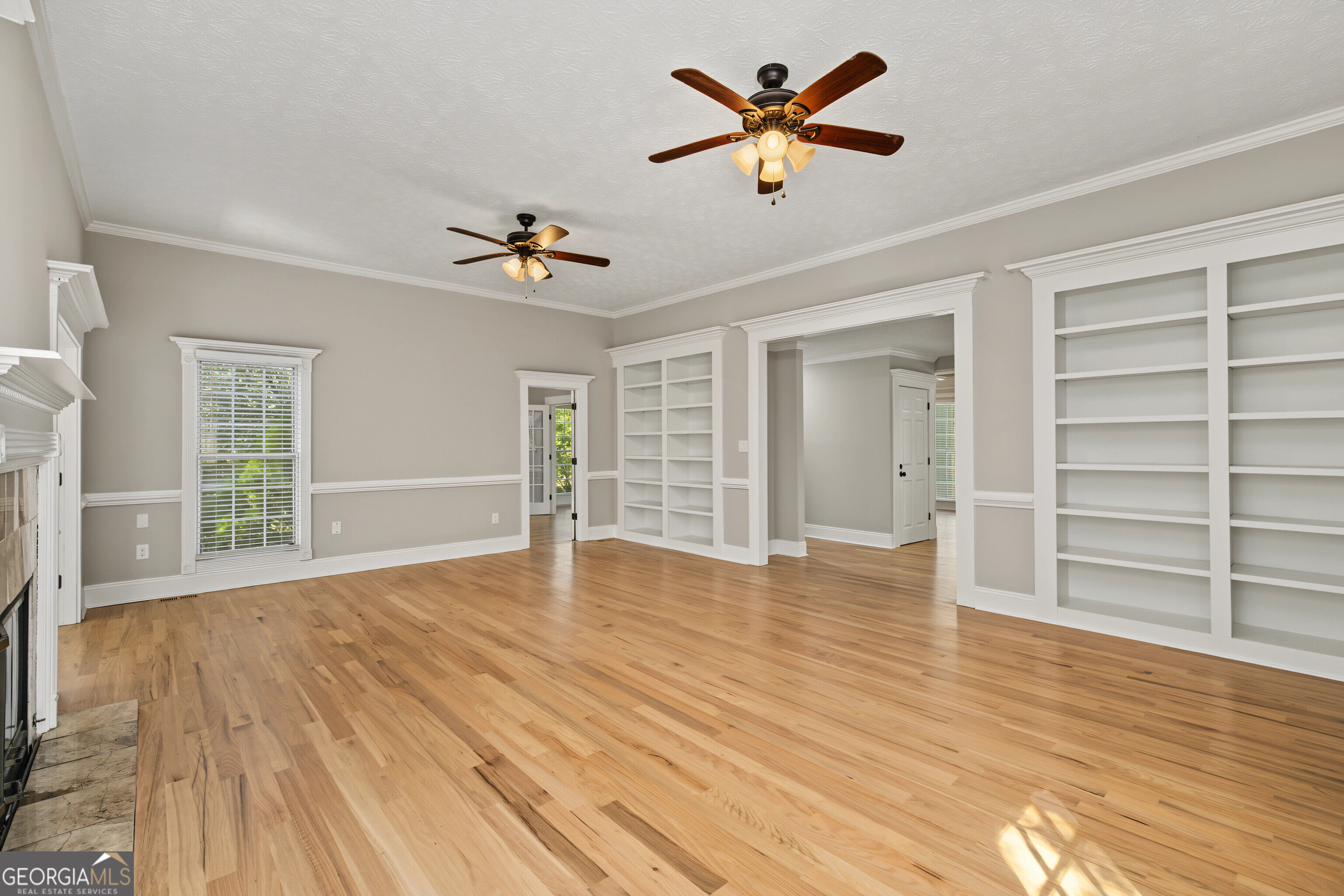 266 Ebenezer Church Road Property Photo 19