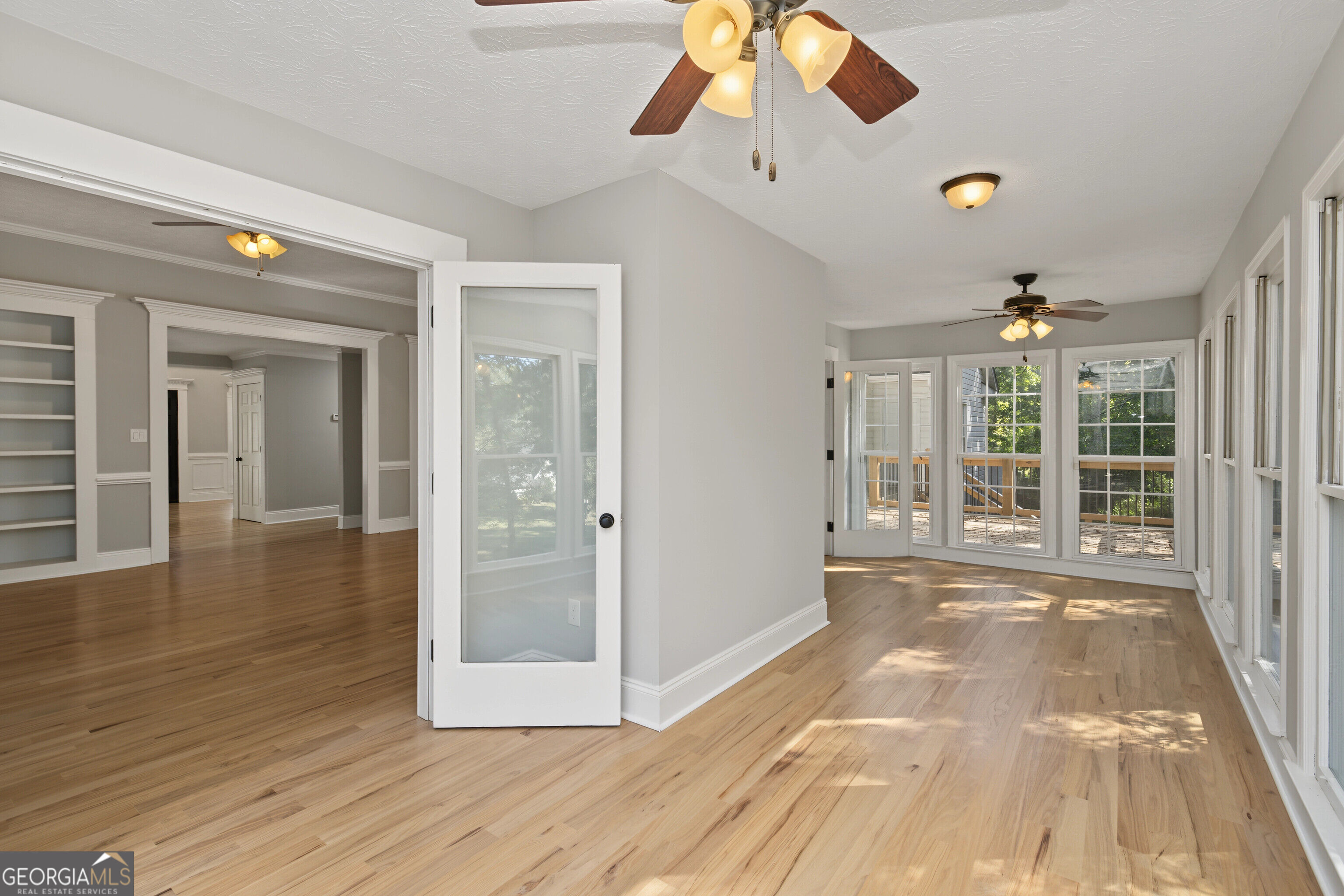 266 Ebenezer Church Road Property Photo 21