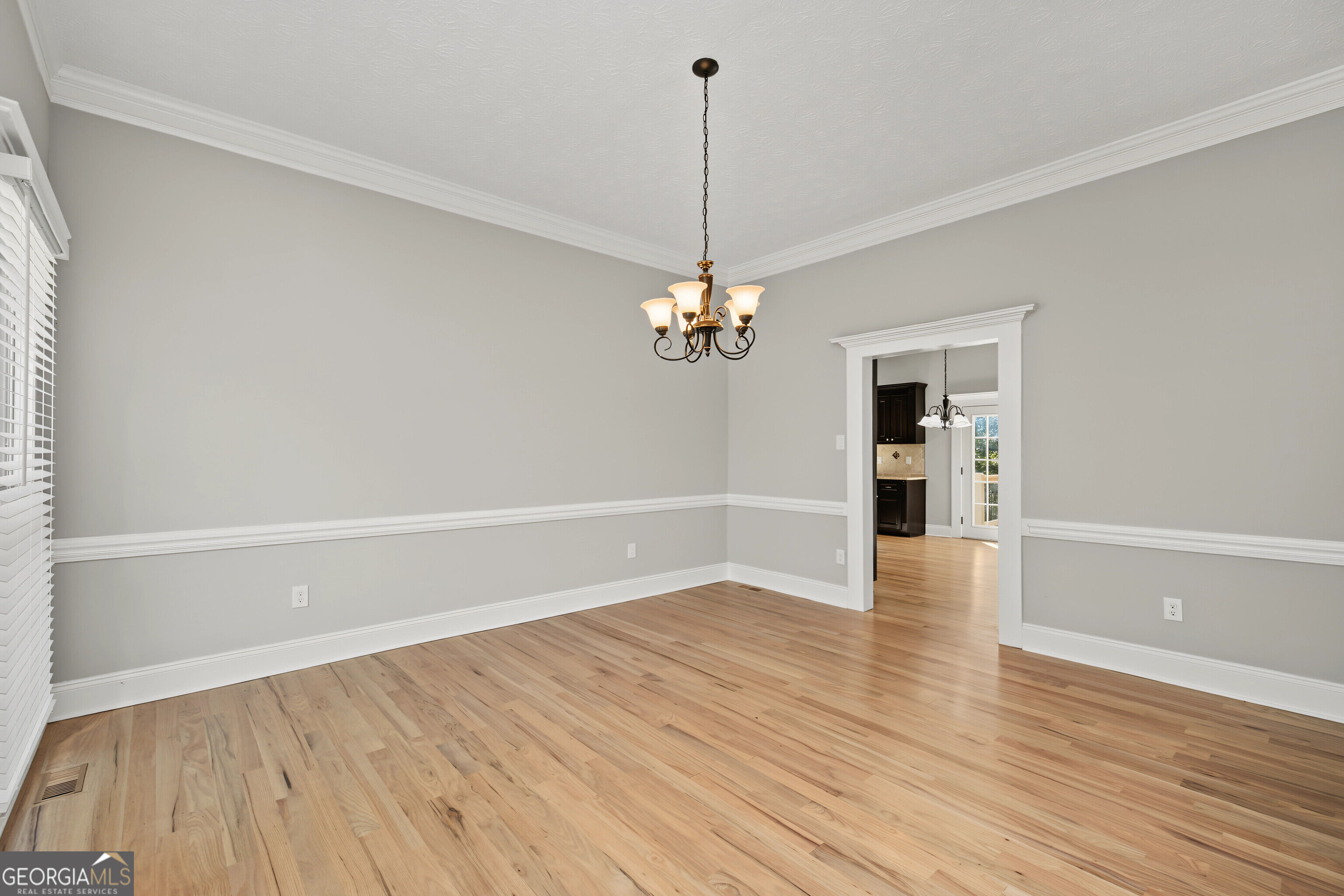 266 Ebenezer Church Road Property Photo 25
