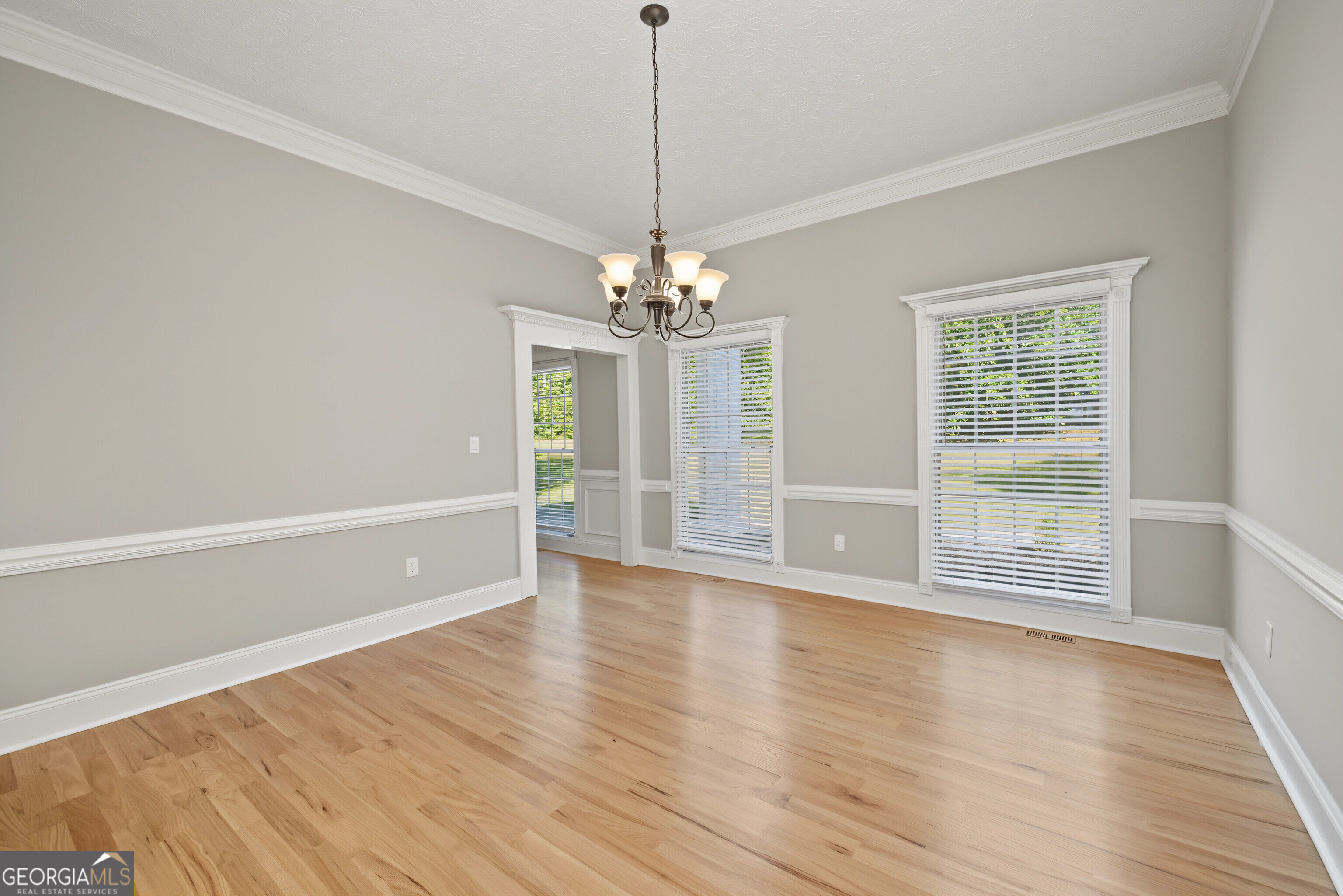 266 Ebenezer Church Road Property Photo 26