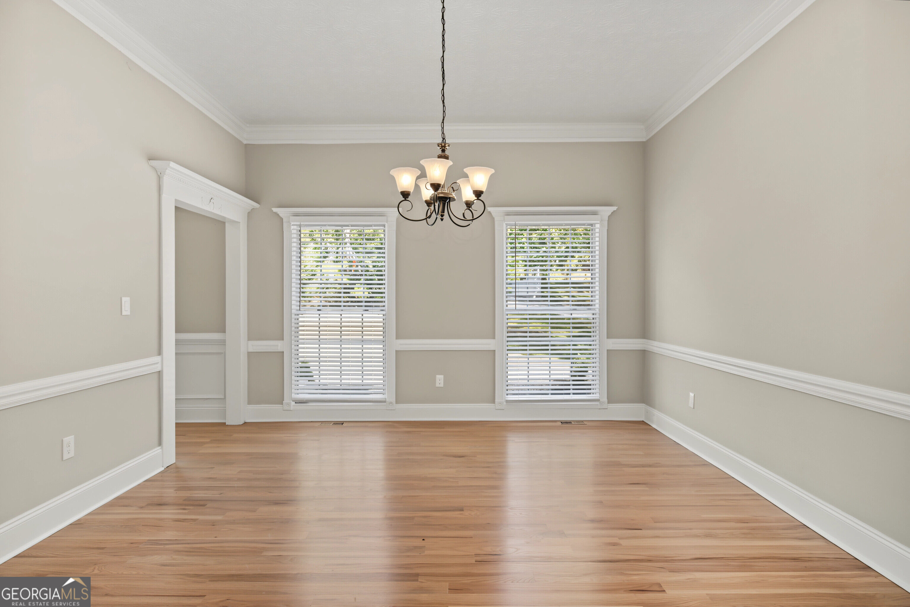 266 Ebenezer Church Road Property Photo 27