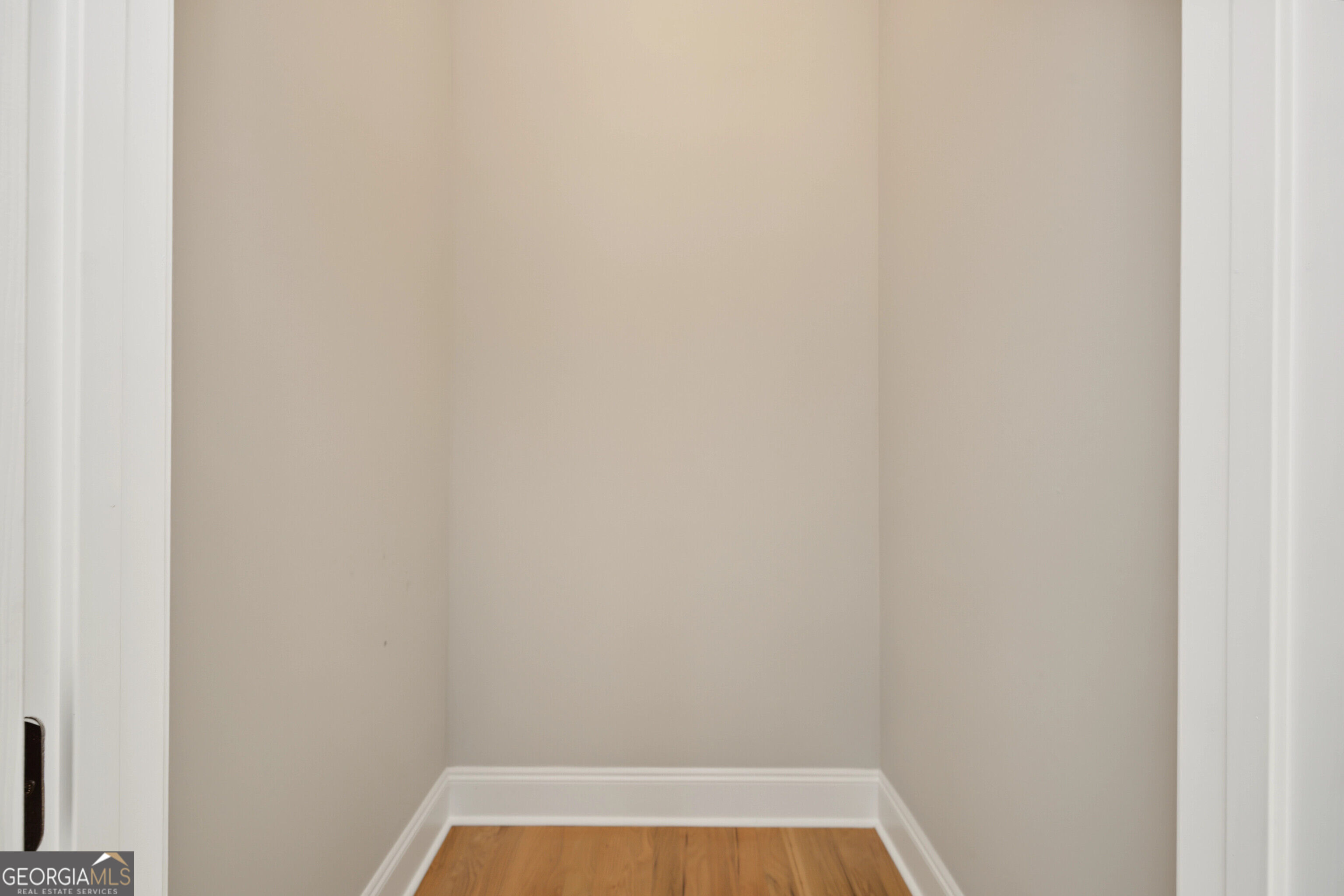 266 Ebenezer Church Road Property Photo 33
