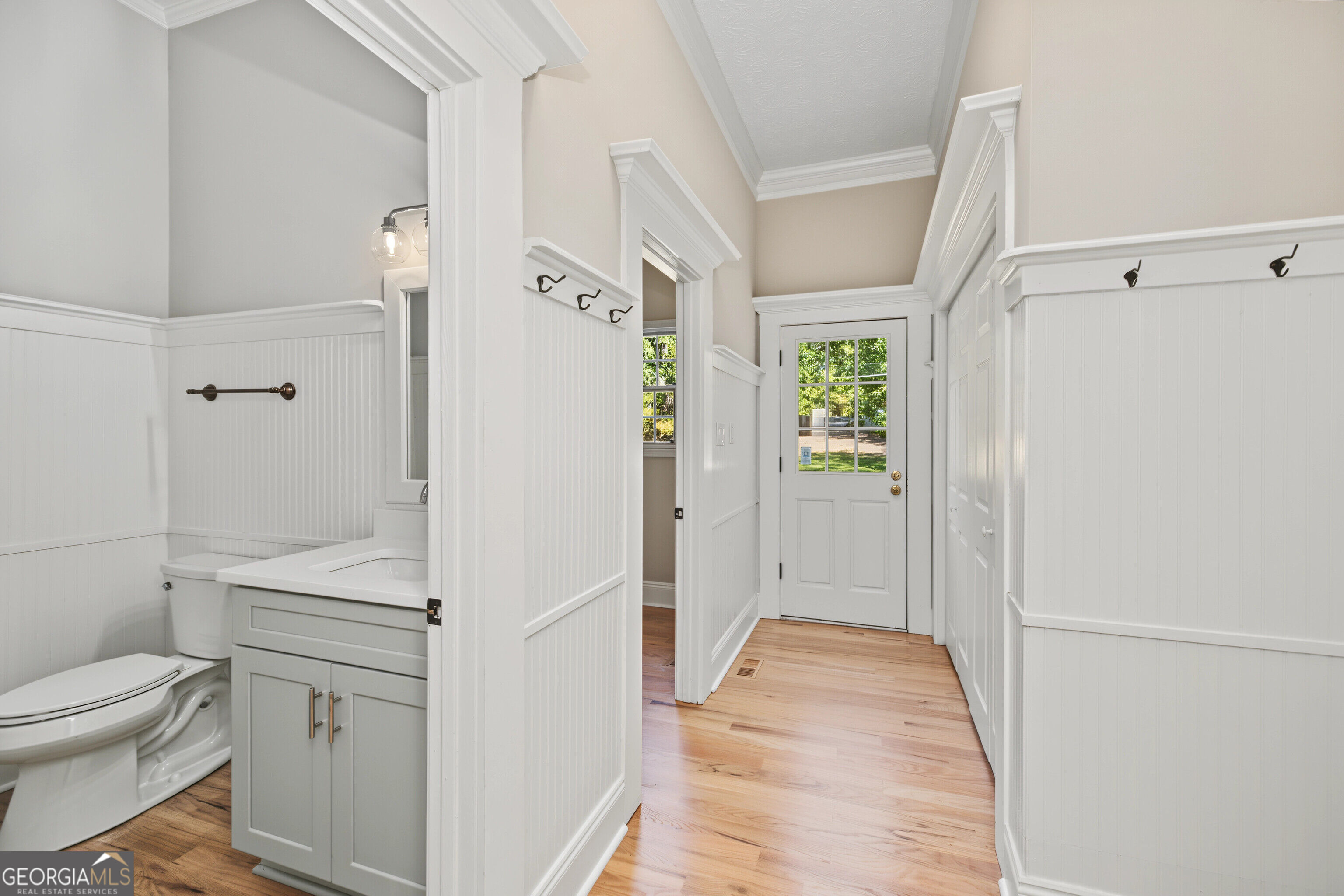 266 Ebenezer Church Road Property Photo 34