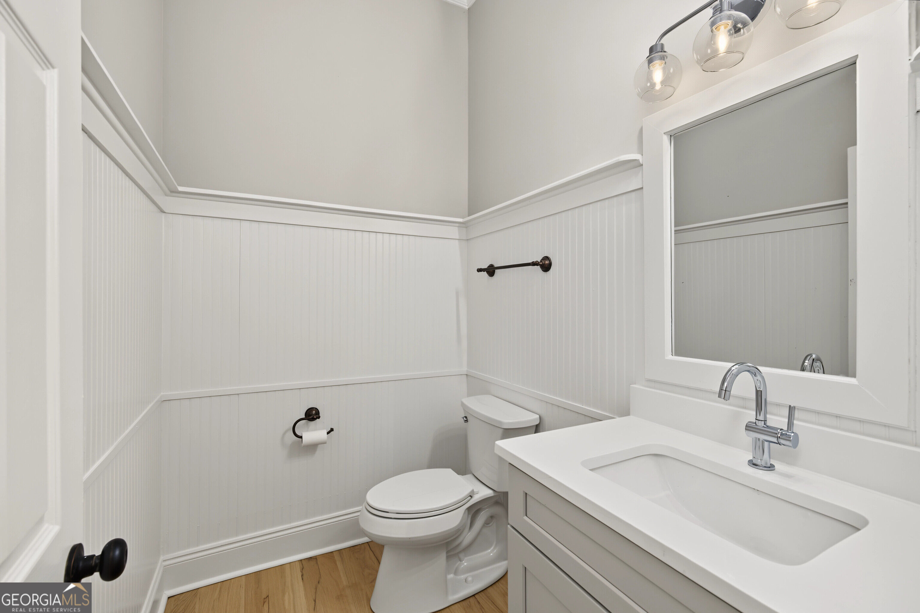 266 Ebenezer Church Road Property Photo 35