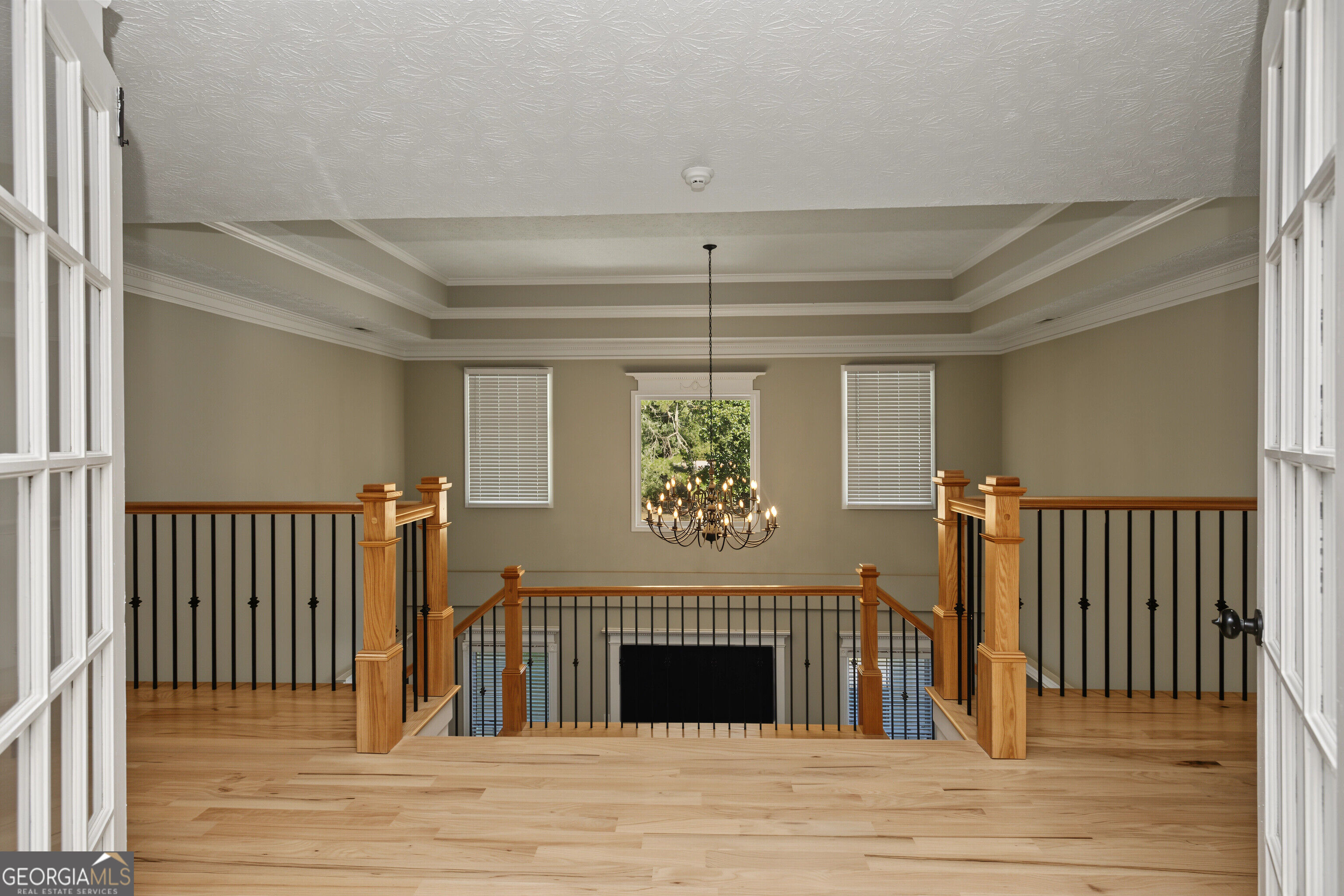 266 Ebenezer Church Road Property Photo 38