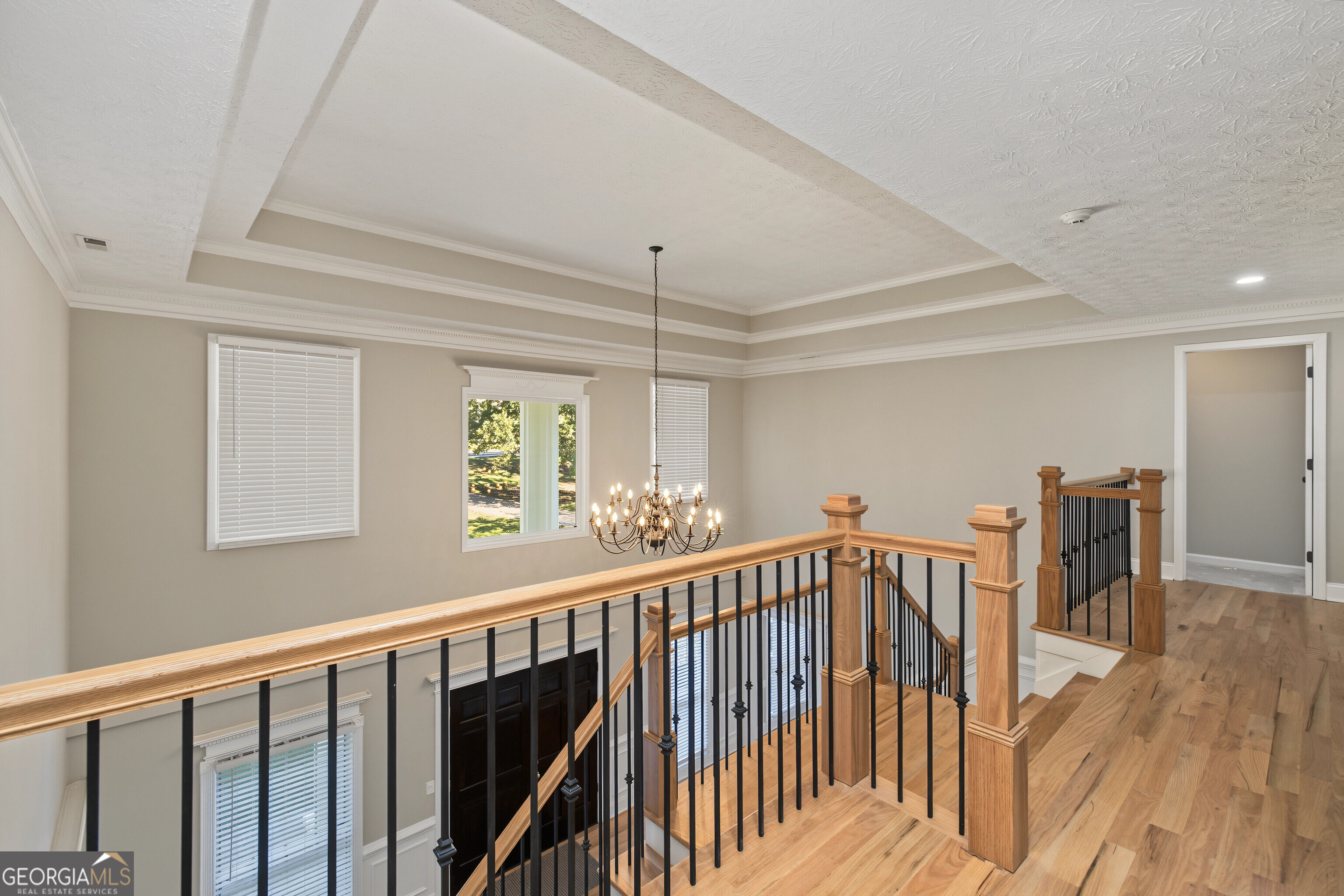 266 Ebenezer Church Road Property Photo 39