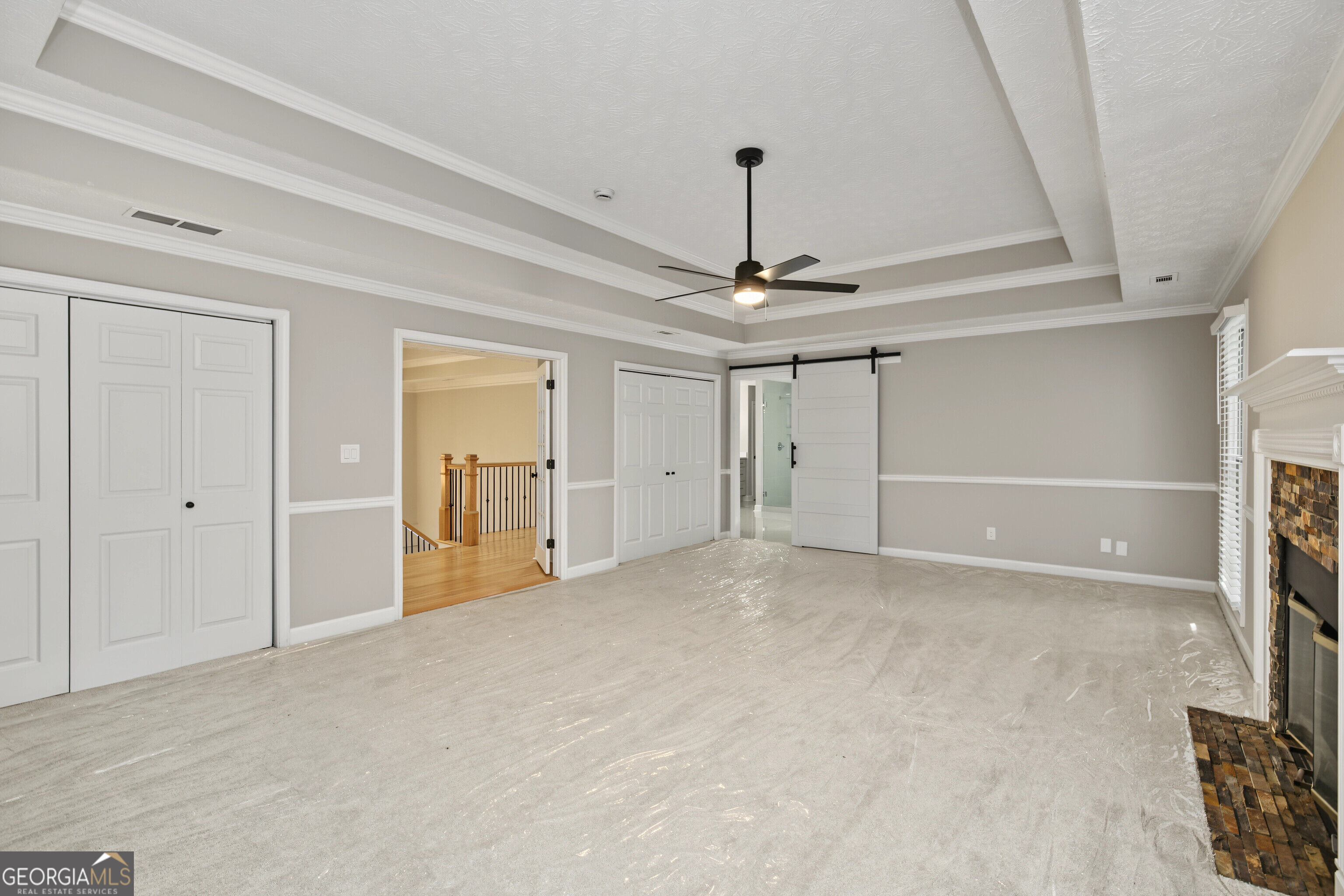 266 Ebenezer Church Road Property Photo 42