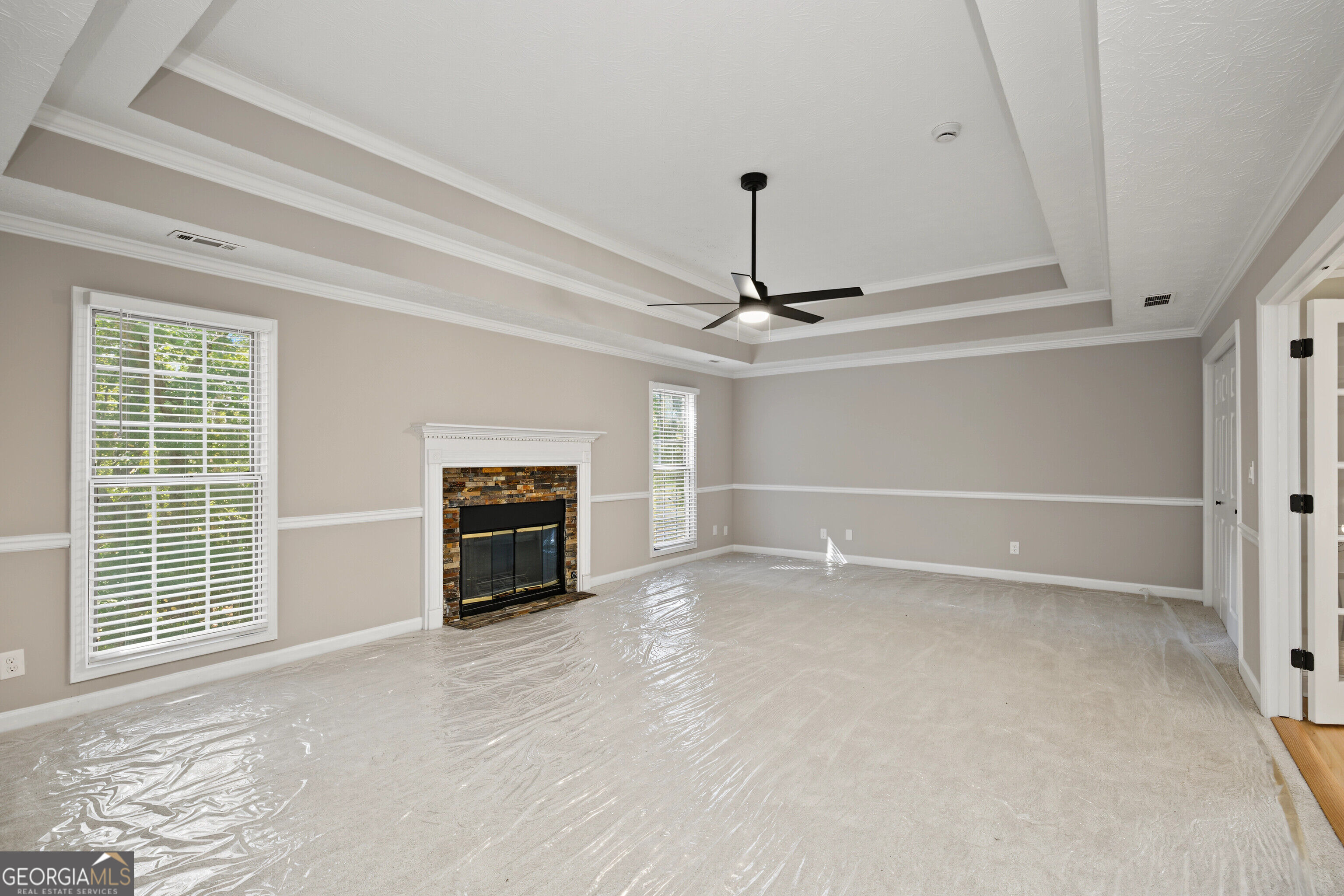 266 Ebenezer Church Road Property Photo 44