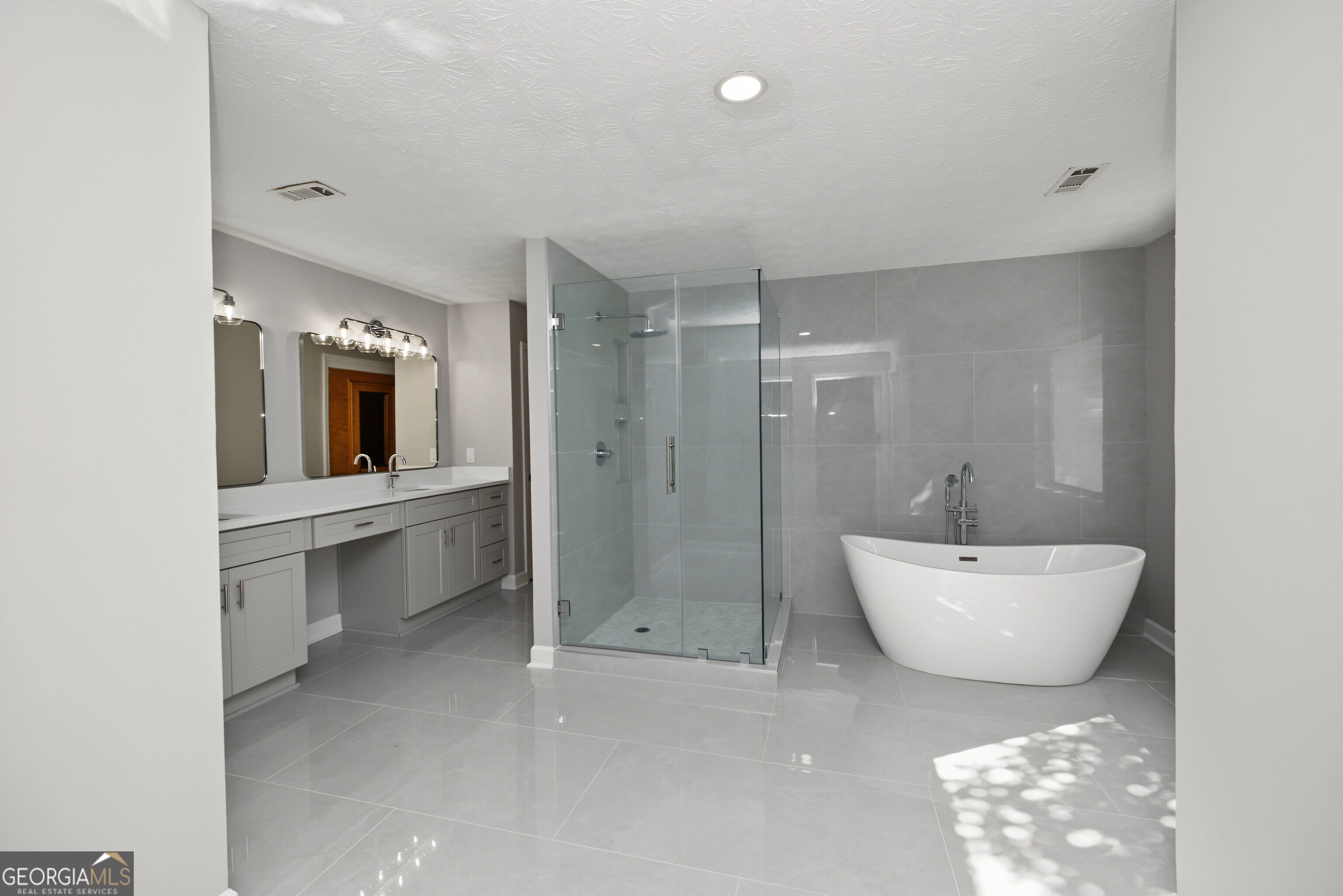 266 Ebenezer Church Road Property Photo 45