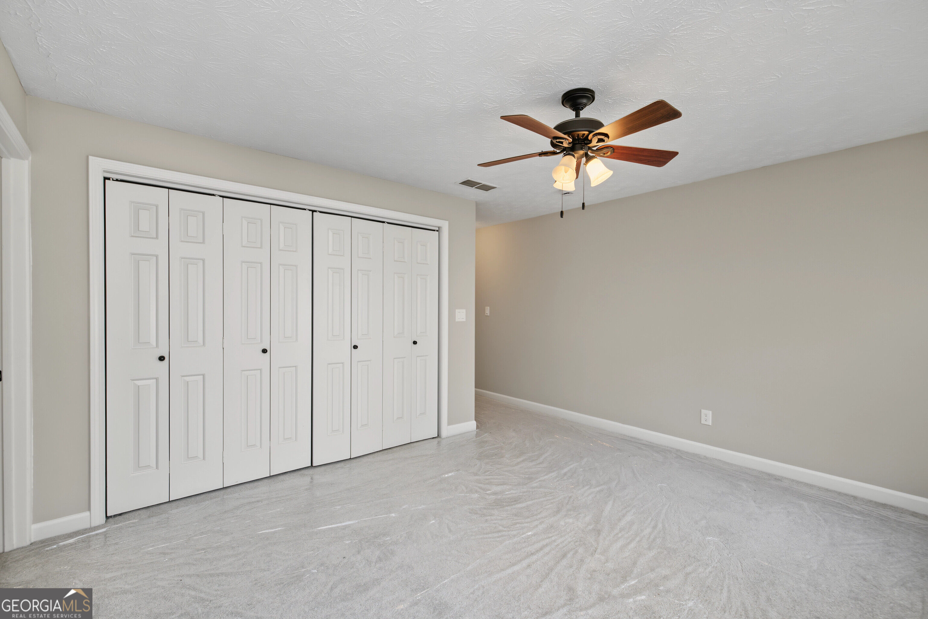 266 Ebenezer Church Road Property Photo 51