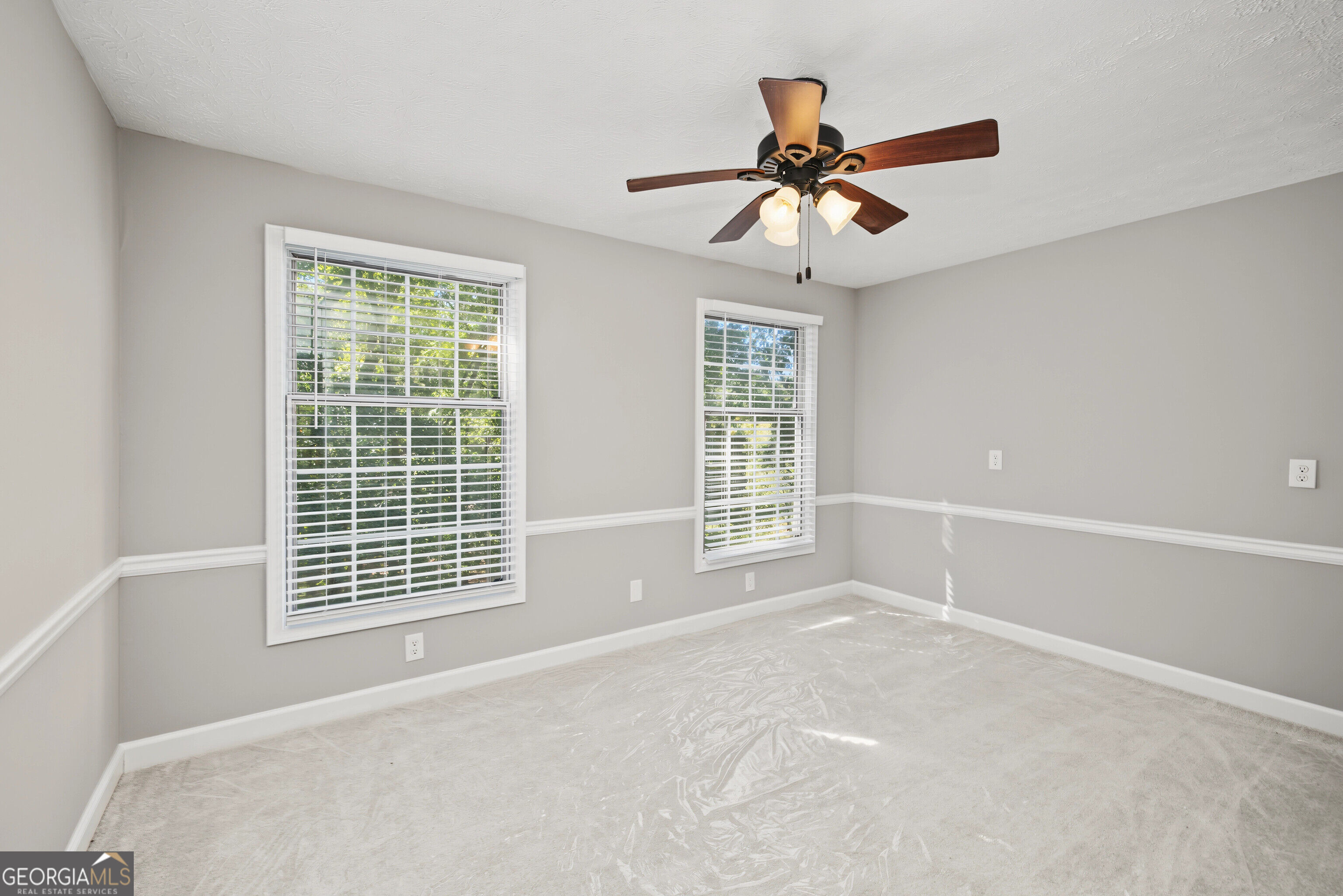 266 Ebenezer Church Road Property Photo 53
