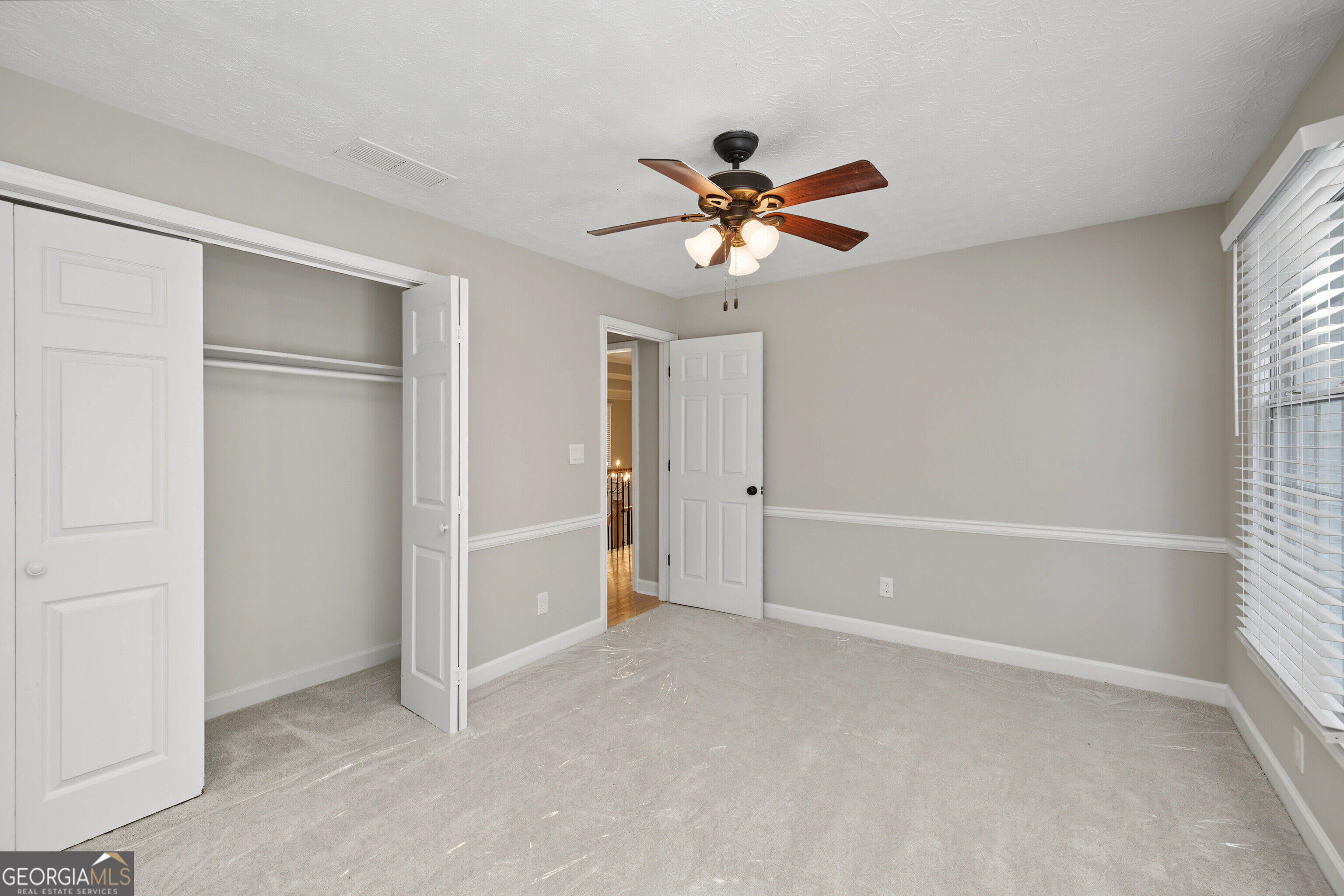 266 Ebenezer Church Road Property Photo 54