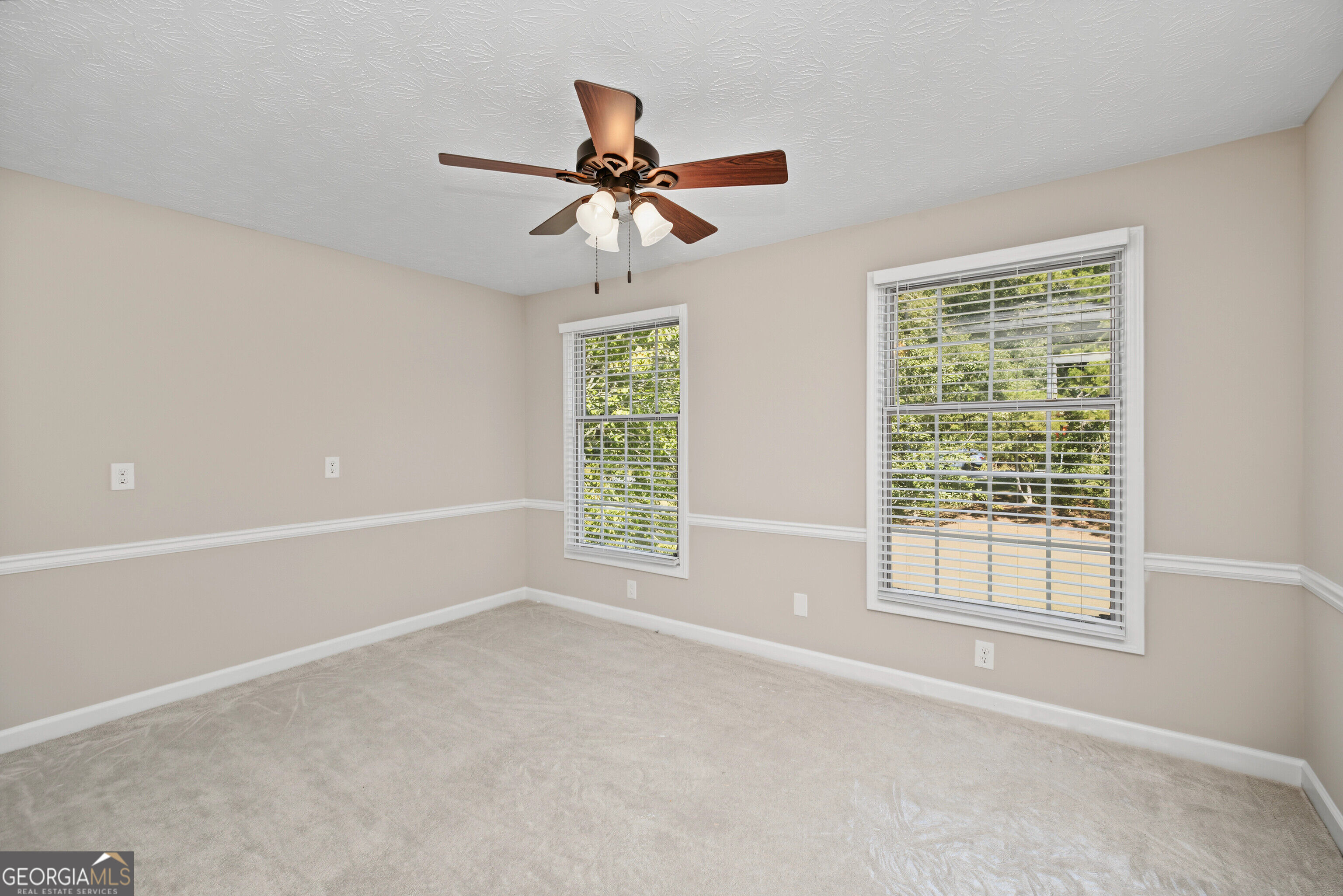 266 Ebenezer Church Road Property Photo 56