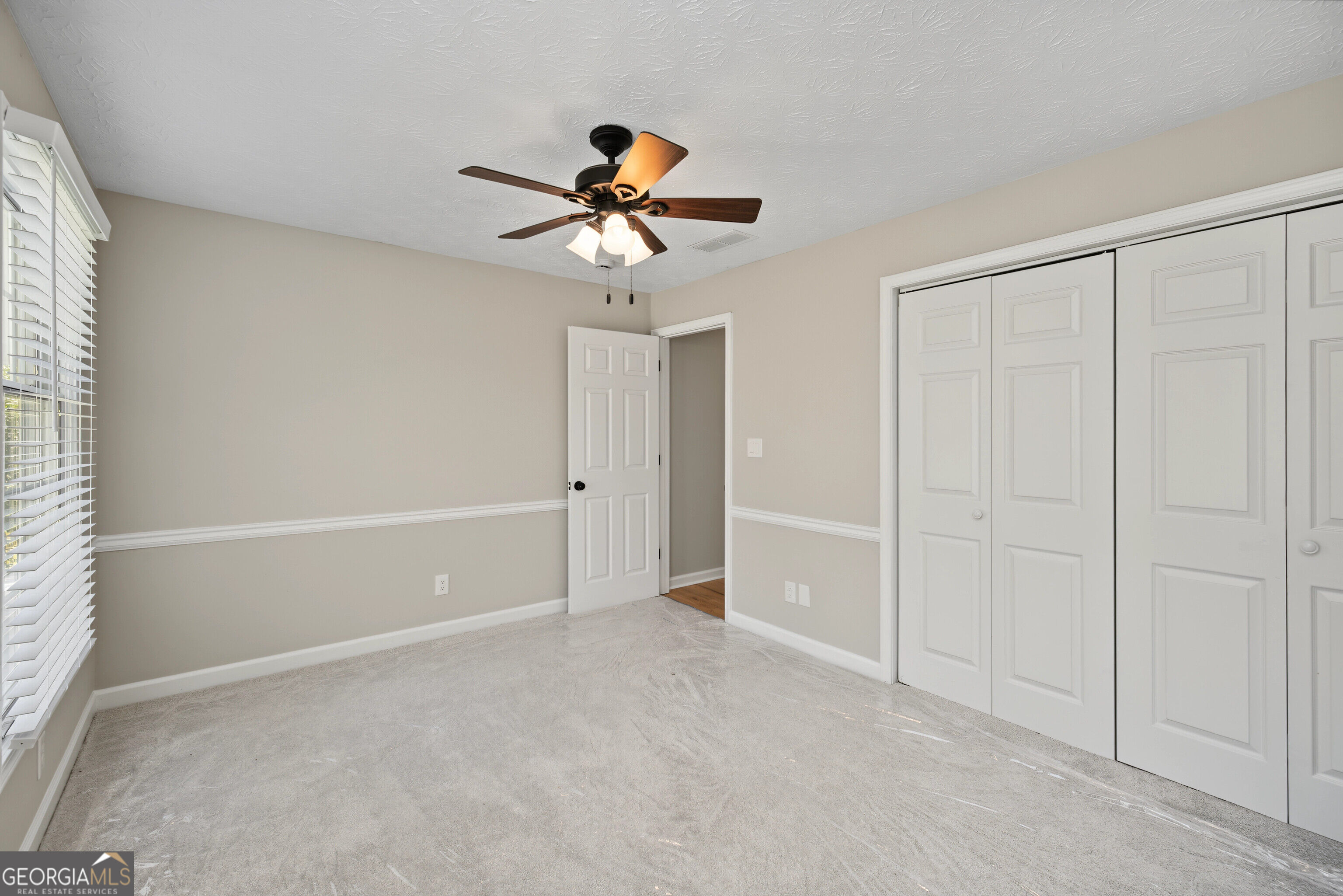 266 Ebenezer Church Road Property Photo 57